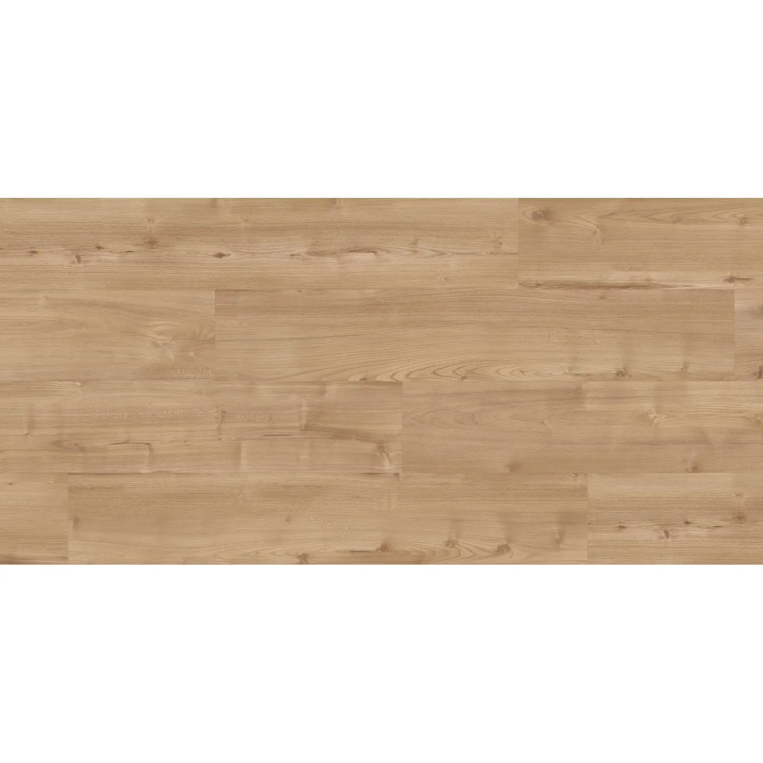 Kaindl Laminátová podlaha Masterfloor XPT AQUAline akácie Chester V.1383x246x8mm