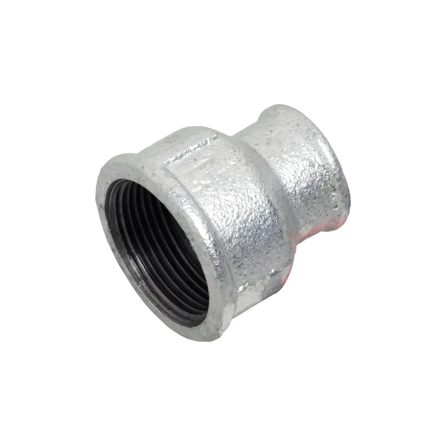 Redukční vsuvka s vnitřním závitem 24,1 mm (Rp 3/4) x 38,9 mm (Rp 1 1/4)
