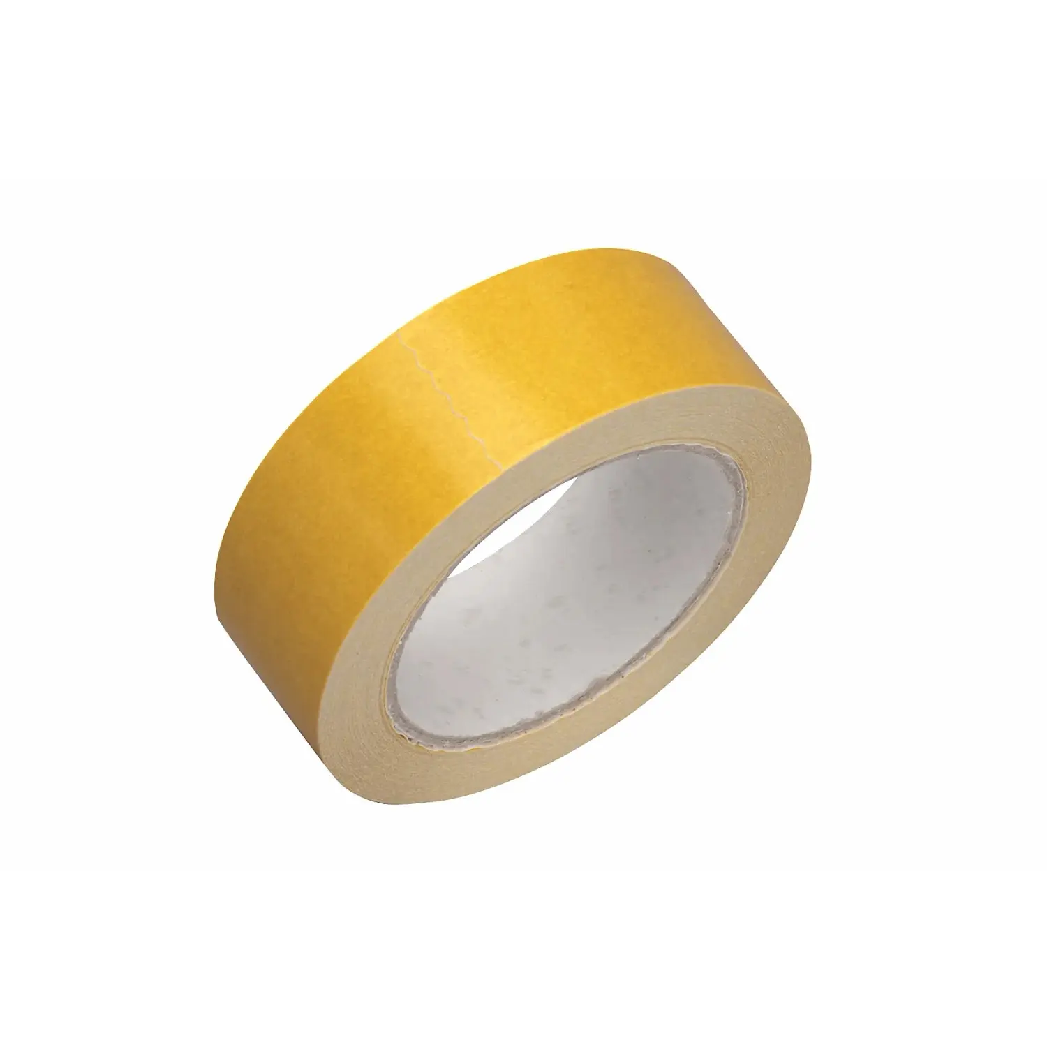 LUX-TOOLS Pokládací lepicí páska 2500 cm x 3,8 cm