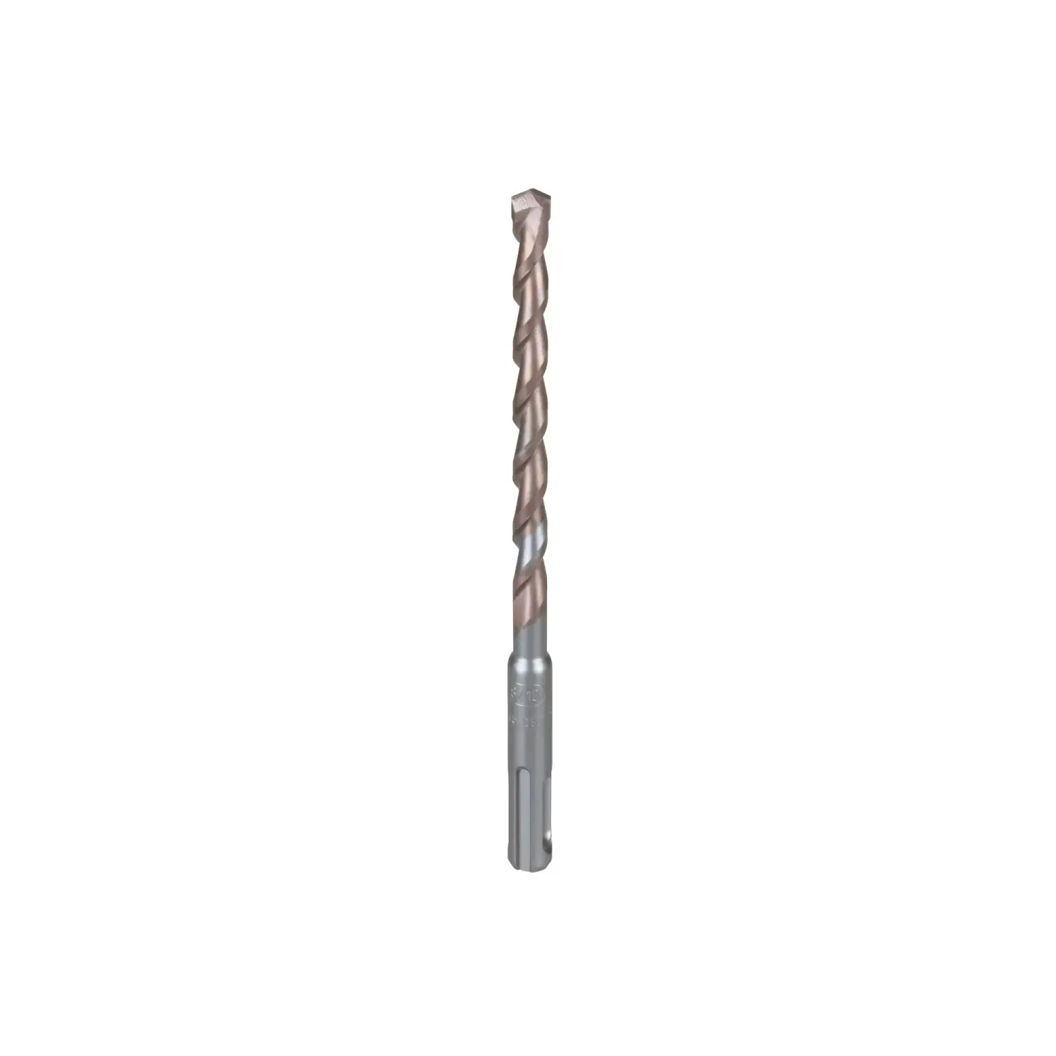 LUX-TOOLS Příklepový vrták SDS - Plus 10 x 160 mm
