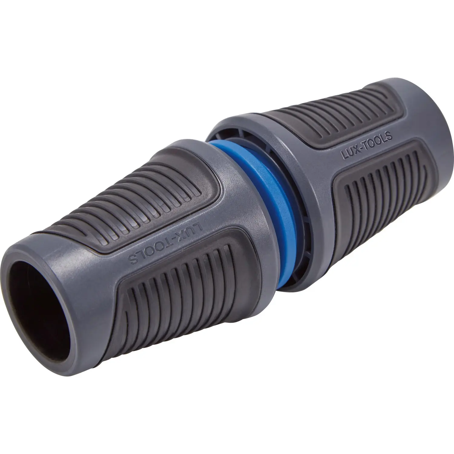 LUX-TOOLS Opravná hadicová spojka 13 mm (1/2")