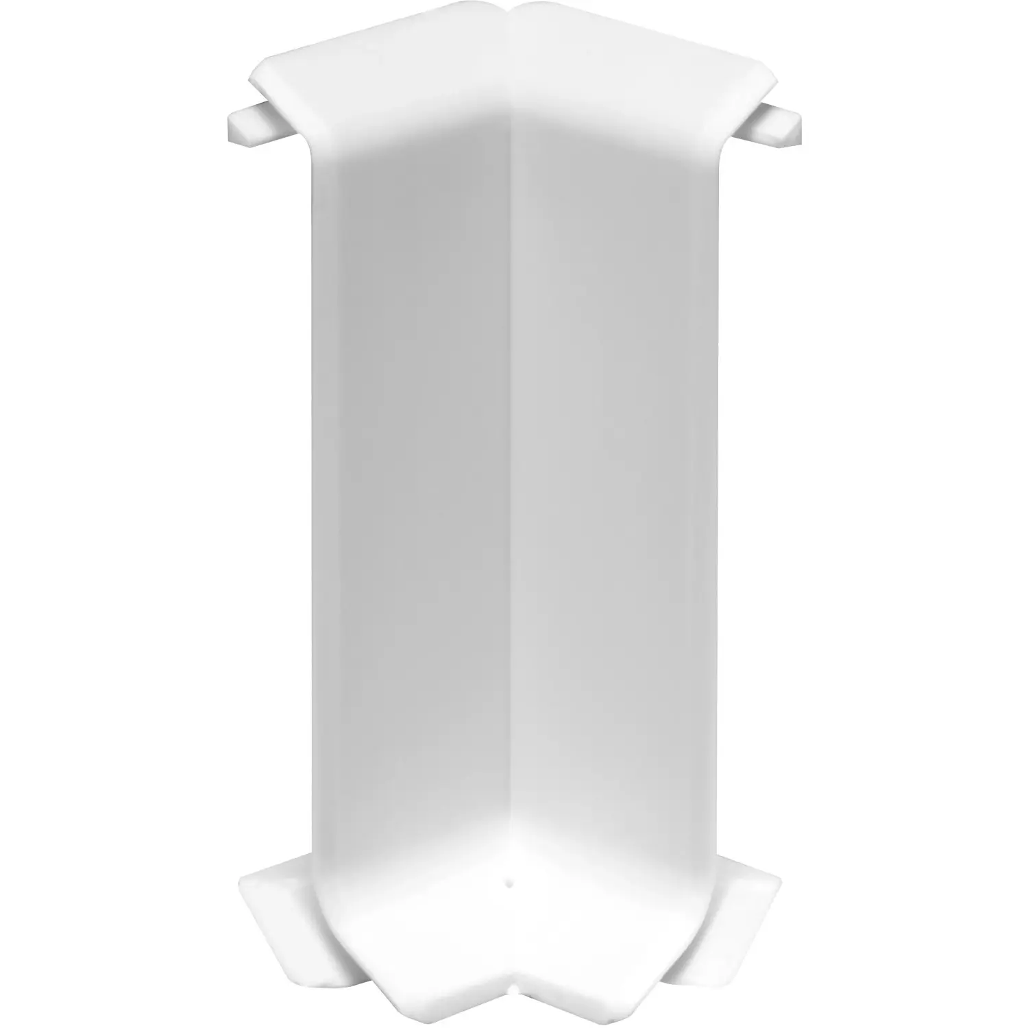 Döllken Profiles Kout KSL 60 bílá