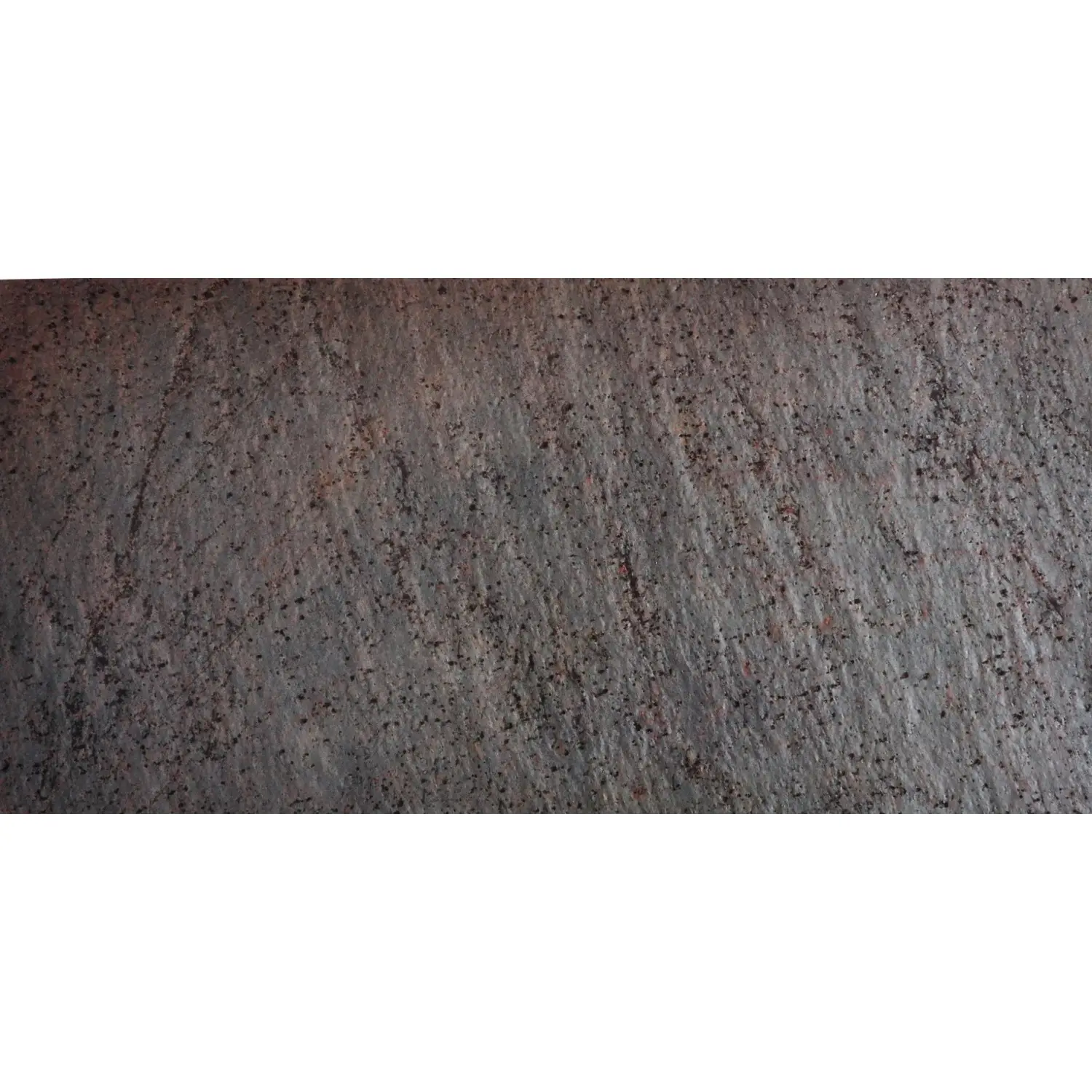 Kamenná dýha COPPER 2.0, měděná, 60 x 120 cm