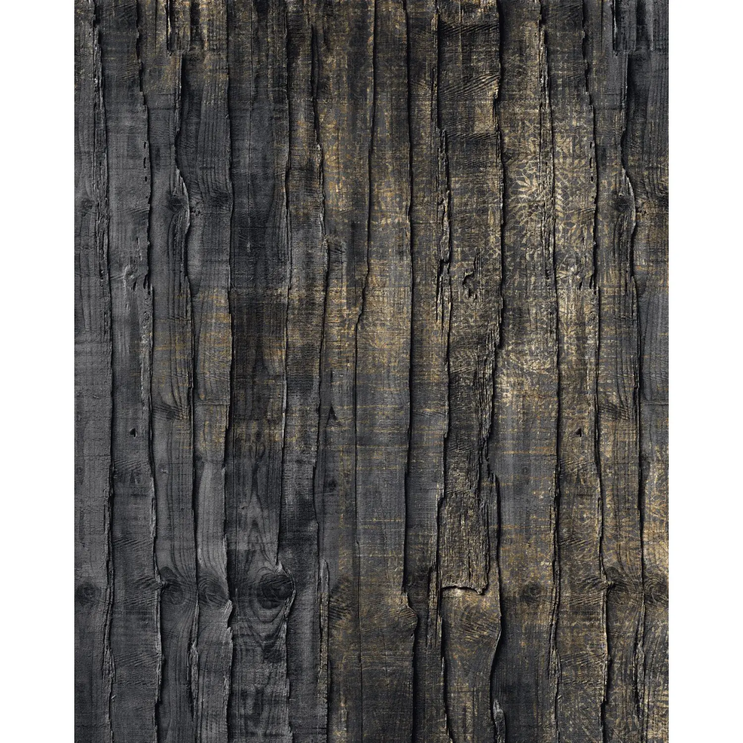 Komar Vliesová fototapeta Caress 200 x 250 cm