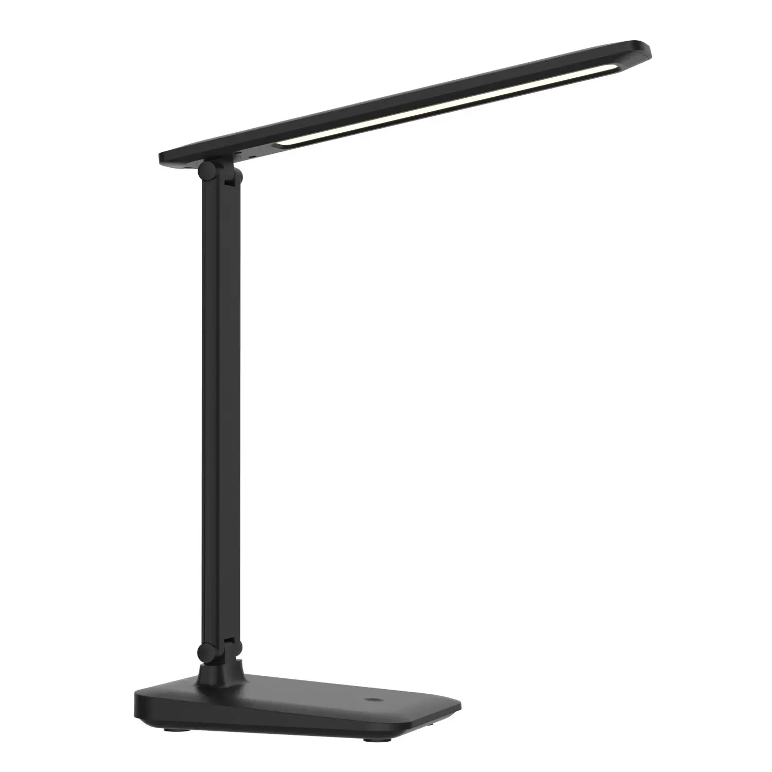 TOP LIGHT LED stolní lampa Lily C 330 x 120 x 310 mm