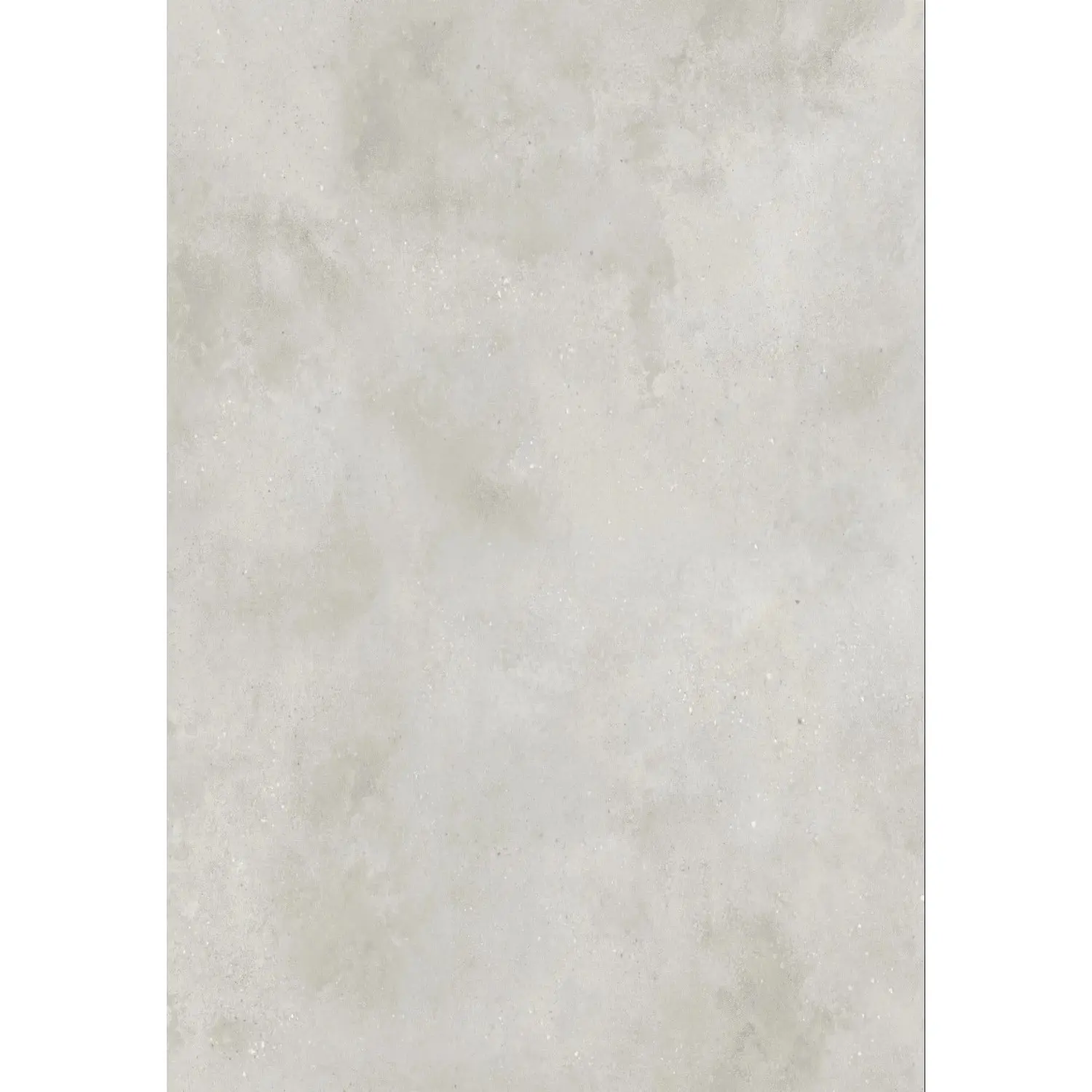 Egibi Stěnový obklad se zámkem STONEWALL CANADIAN TRS24820, 260 x 60 cm