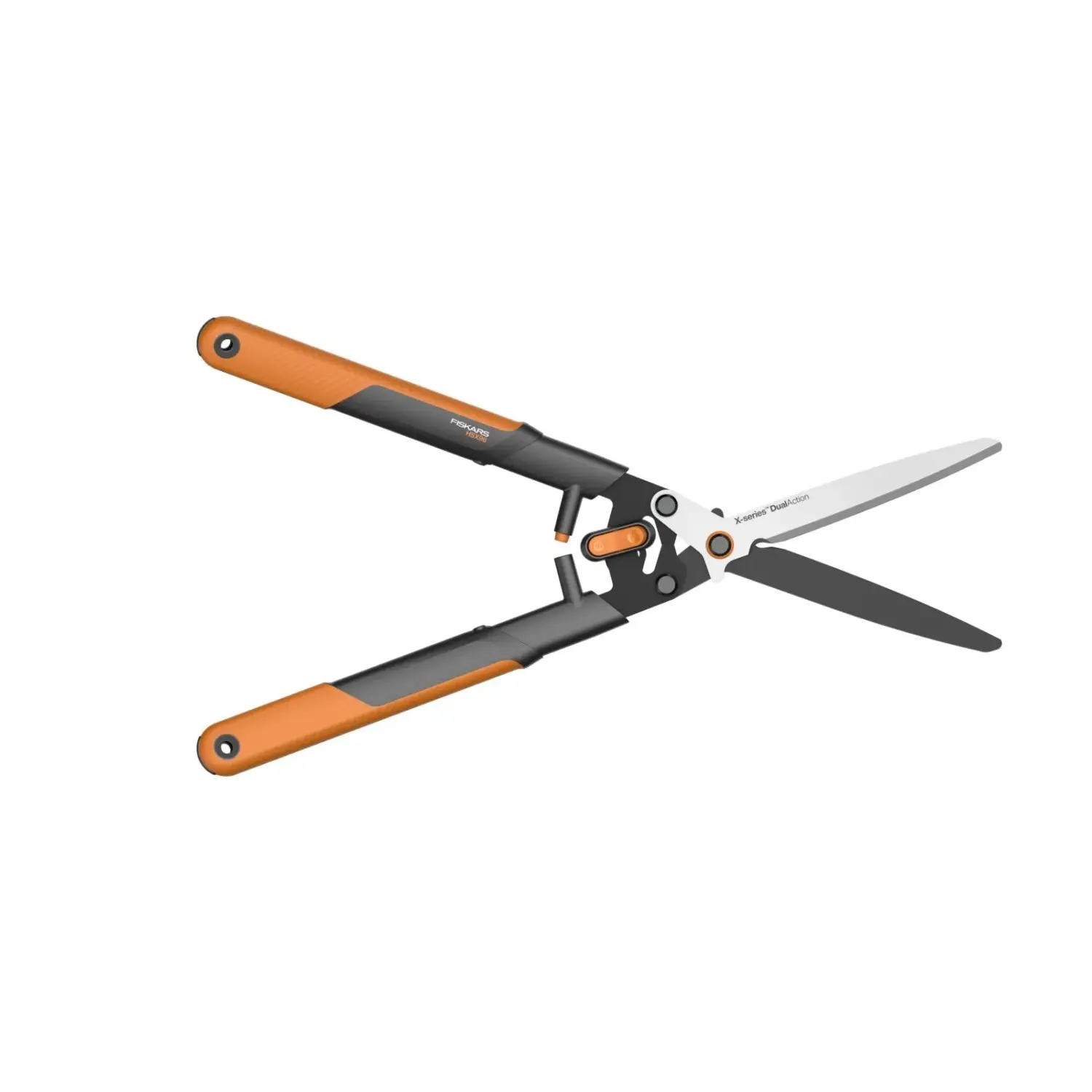 FISKARS Nůžky na živý plot X-Series HSX96