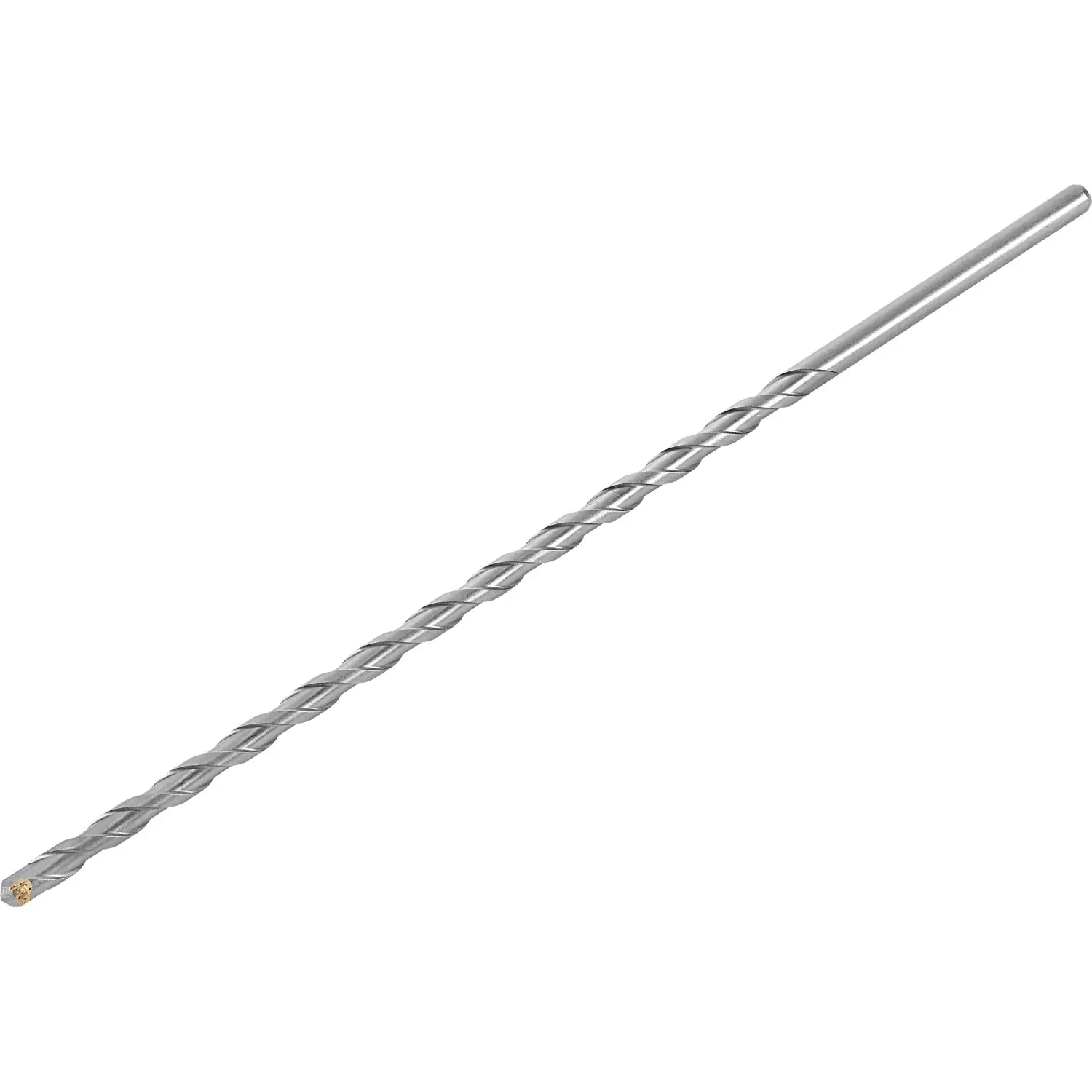 LUX-TOOLS Prorážecí vrták Comfort pr. 14 x 400 mm