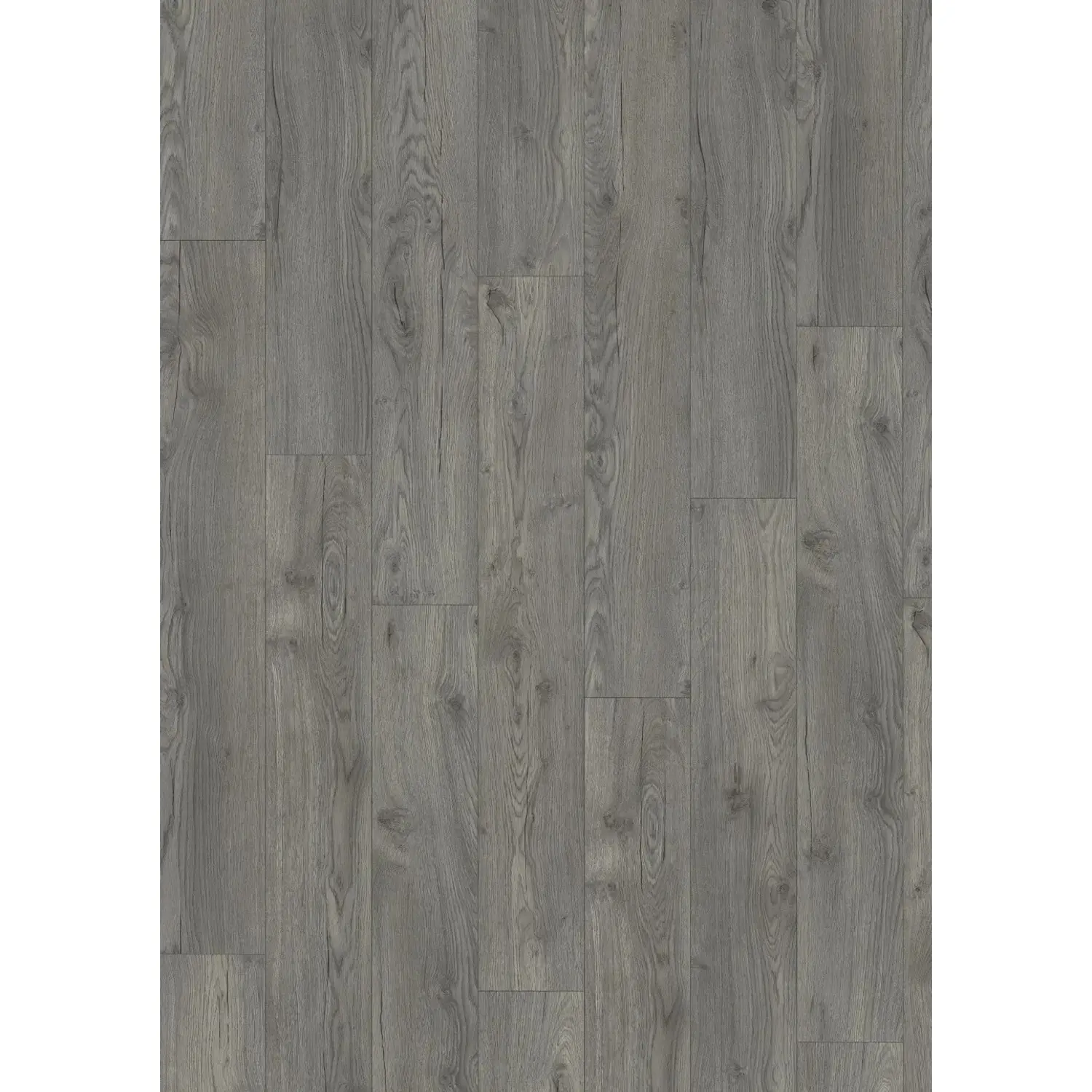 EGGER Laminátová podlaha NS Classic EL1028 dub Avery šedý 1292 x 193 x 7 mm