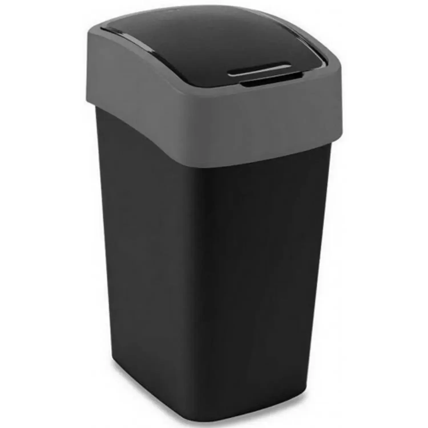 Odpadkový koš Flip Bin