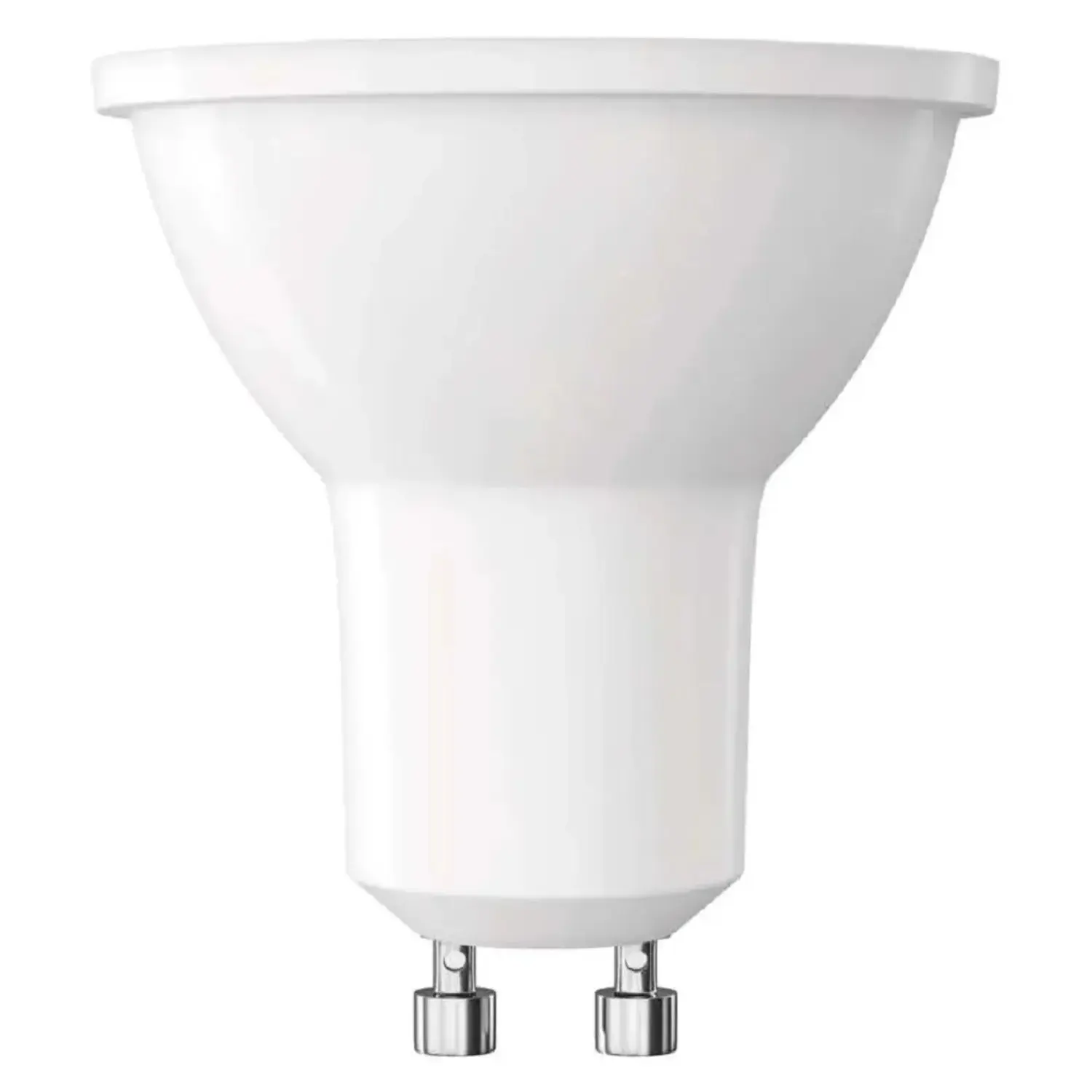 EMOS LED žárovka Classic MR16, GU10, 7 W (60 W), 800 lm, 4000 K