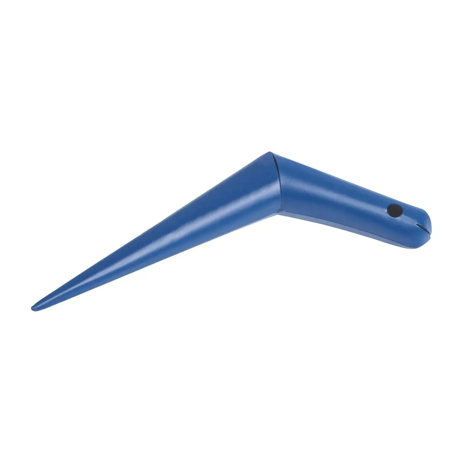 LUX-TOOLS Sázecí kolík kovový Classic