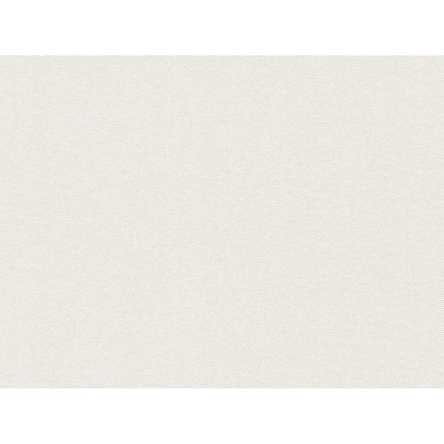 A.S. Creation Vliesová tapeta Shades of White 304863, 10,05 x 0,53 m