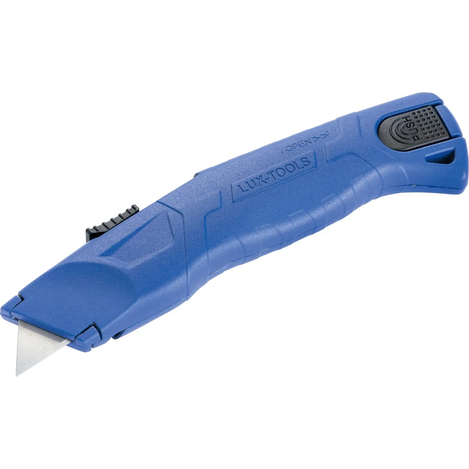 LUX-TOOLS Bezpečnostní nůž