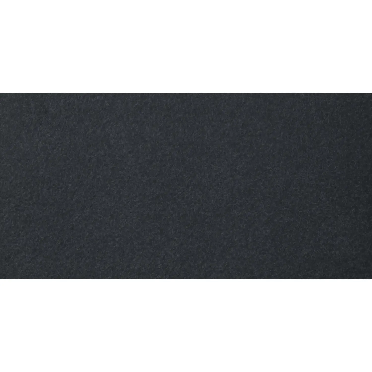 Euro Stone Terasová dlaždice FZG Manhattan, černá, 90 x 60 x 2 cm, 1 ks