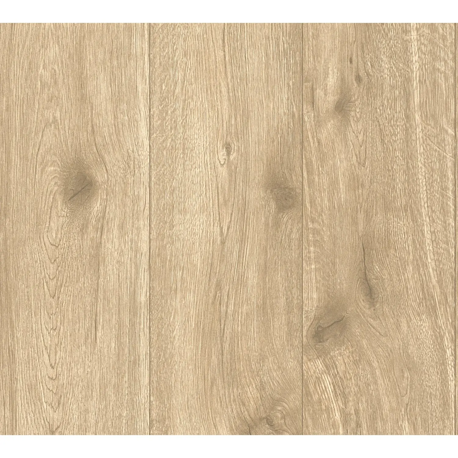 A.S. Creation Tapeta vliesová Best of Wood'n Stone dub světlý FSC®