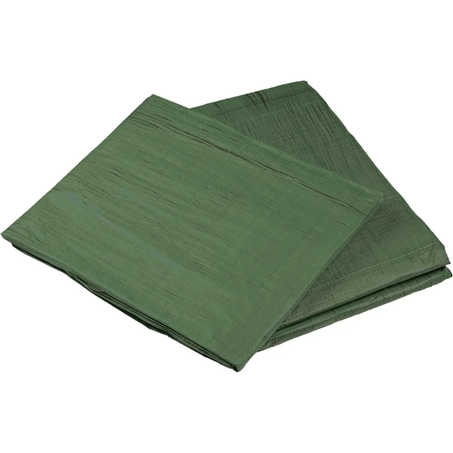 Den Braven Plachta s oky Profi 10 x 15 m