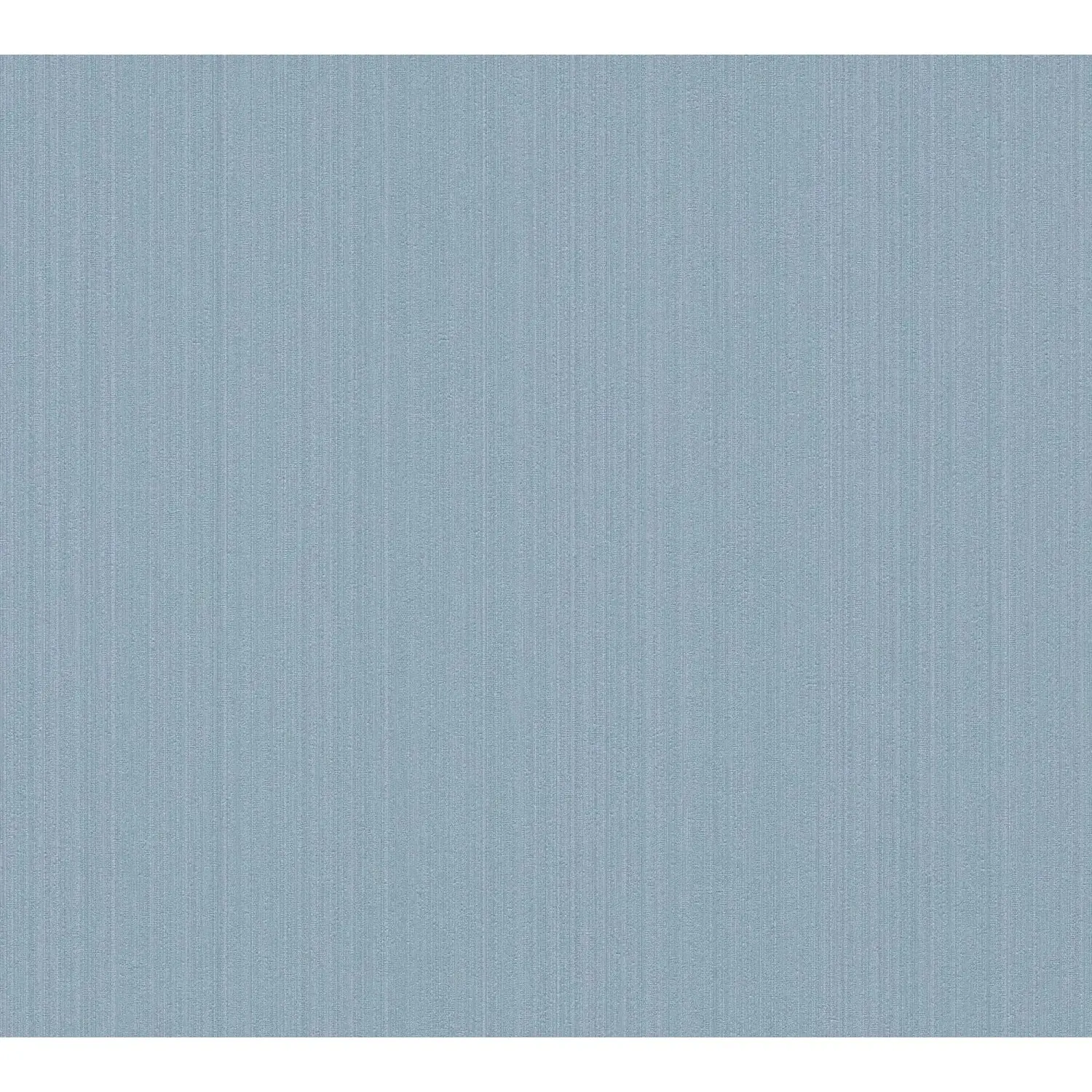 A.S. Creation Vliesová tapeta Matta Hari 380987, 10,05 x 0,53 m