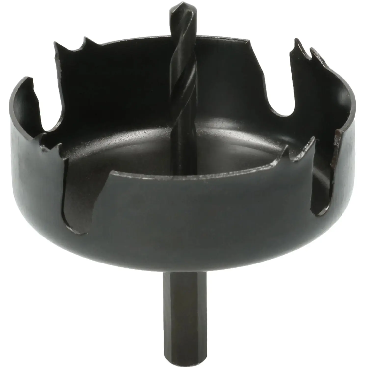 Bosch Děrovka pro bodová svítidla, pr. 75 mm