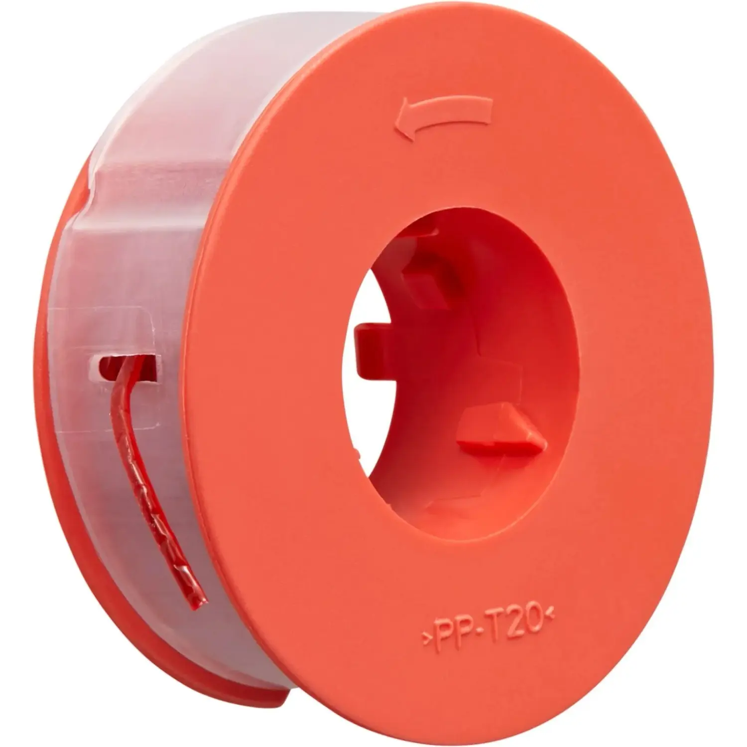 BOSCH cívka „Pro-Tap“ s dotykovou automatikou F016800175