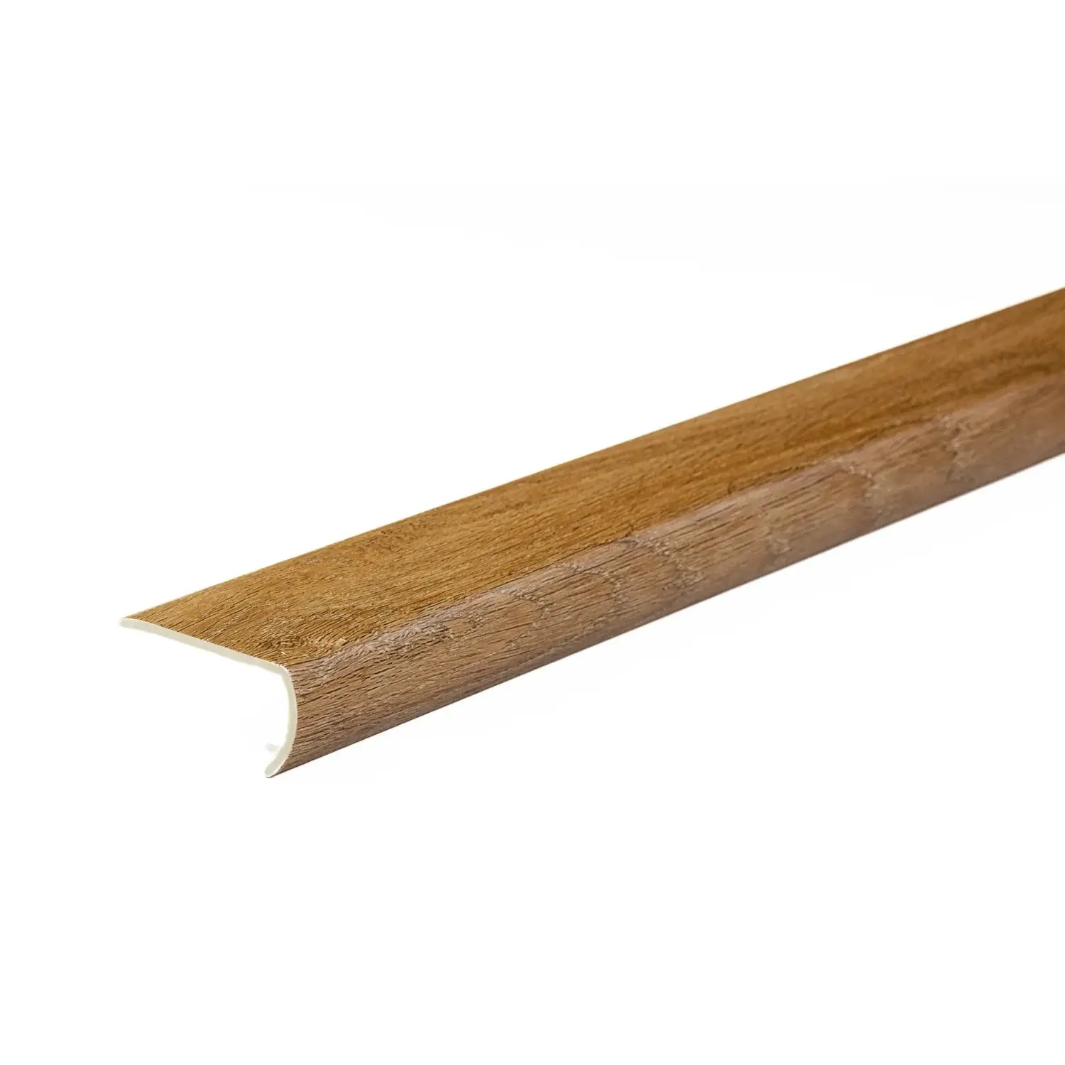 EGIBI Schodišťový profil, SPC Rigid, dekor Victoria, 50 x 26 x 1200 mm