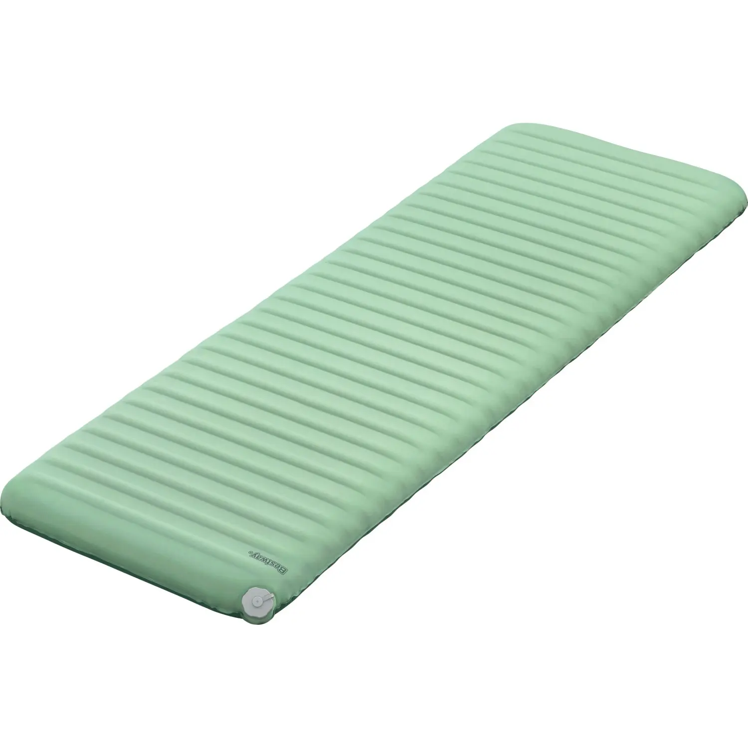 Bestway Samonafukovací karimatka ComforTrek, 183 x 63,5 cm