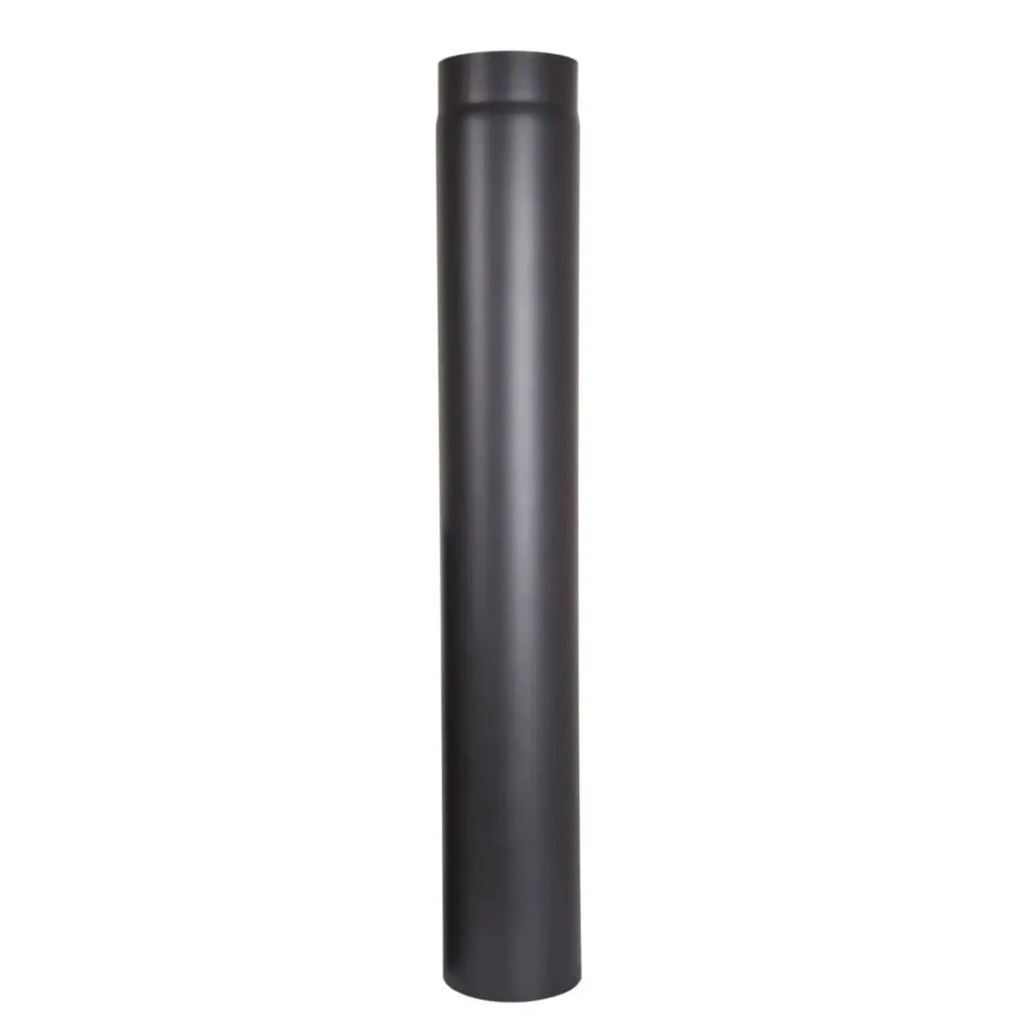BERTRAMS Kouřovod pr. 150 mm, délka 100 cm