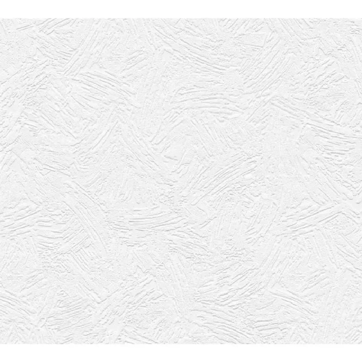 A.S. Creation Vliesová tapeta Shades of White 330321, 10,05 x 0,53 m