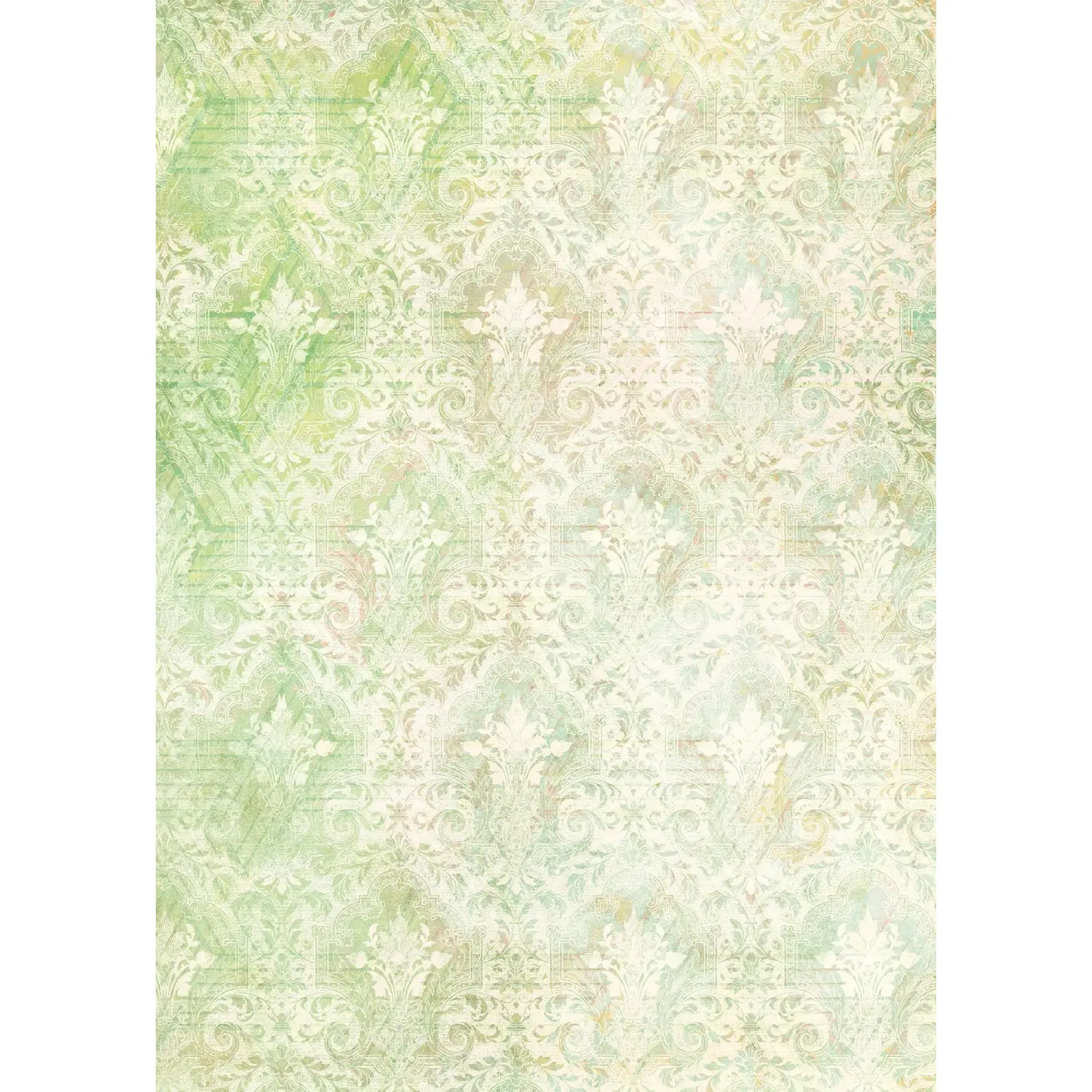 Komar Vliesová fototapeta Beauté 200 x 280 cm