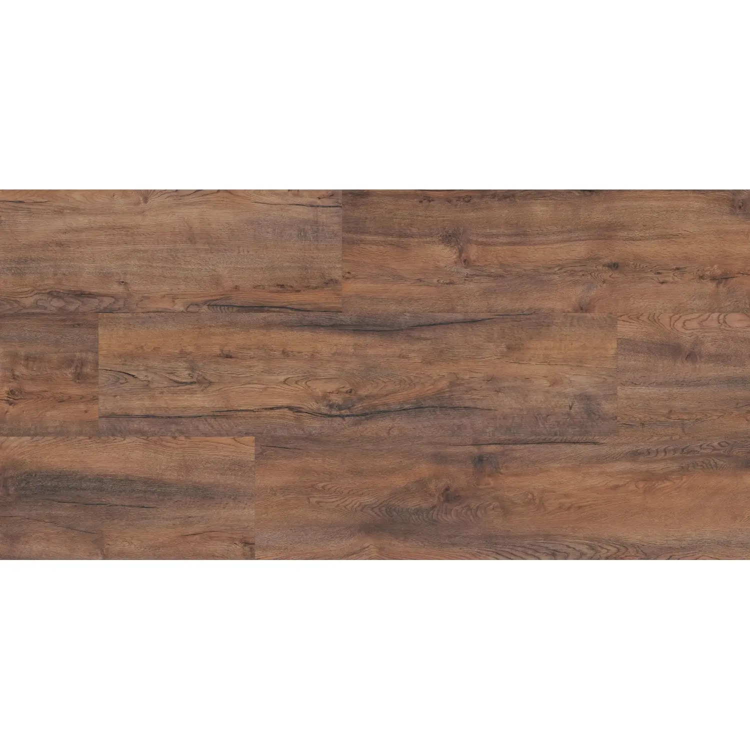 Kaindl Laminátová podlaha PROganic K2164 dub Saloon Ellsworth EG 1383x195x8,5 mm