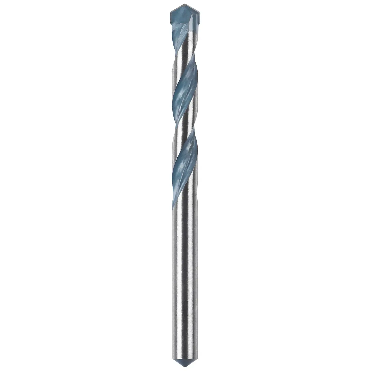 Bosch Vrták CYL-9 MultiConstruction pr. 14 x 200/250 mm (2 608 596 065)