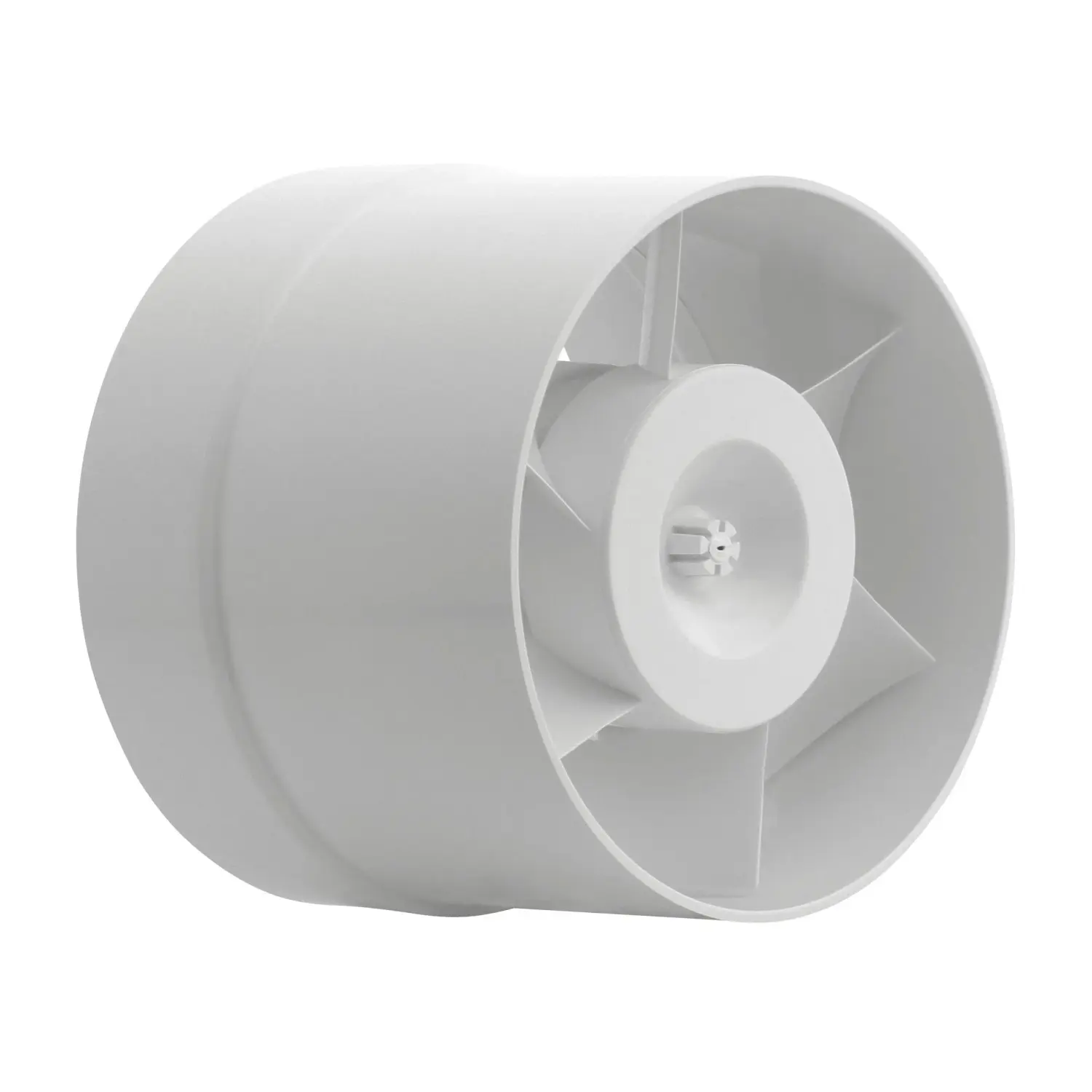Kanlux Potrubní ventilátor WIR WK-15