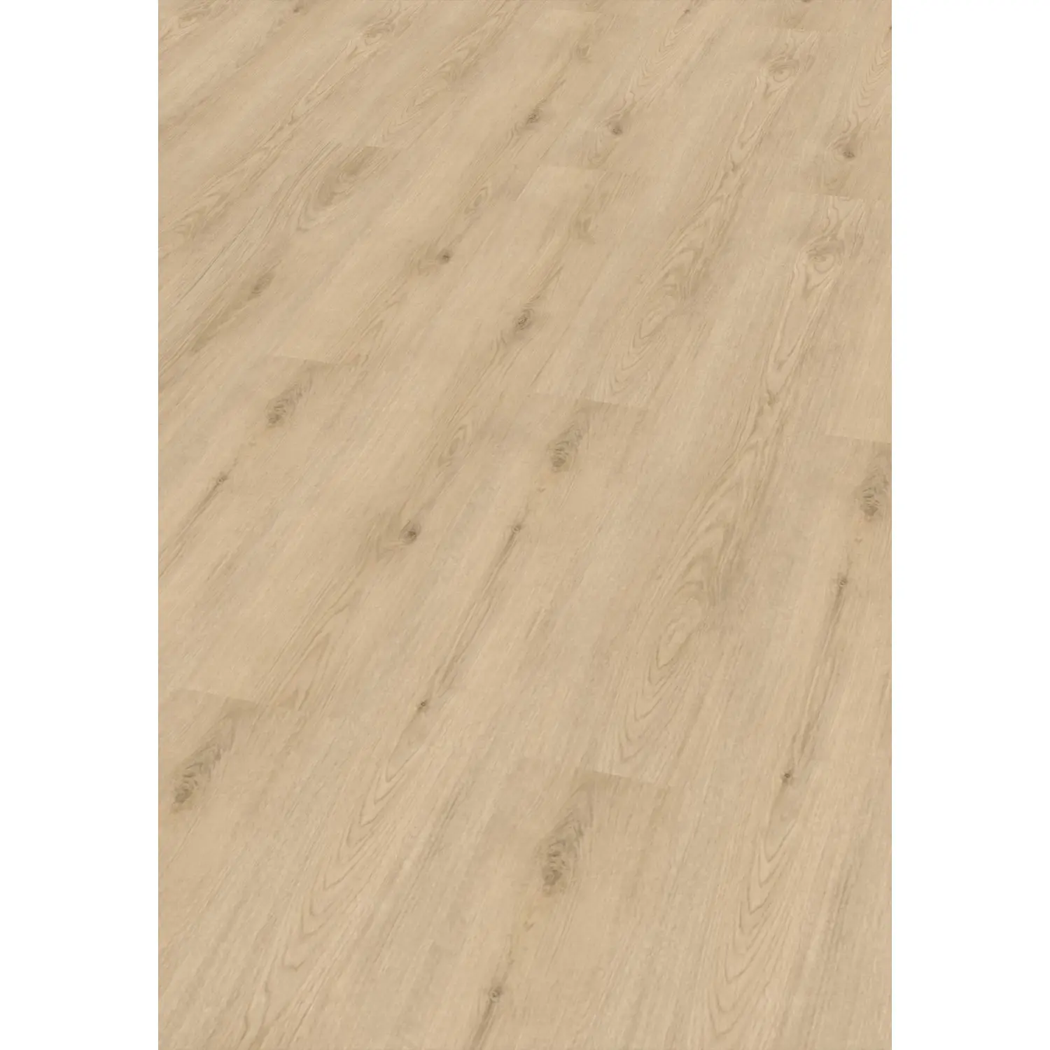 Check ONE Vinylová podlaha Standard Long&Wide 2485 dub Grasholz 1524x228x6,5mm