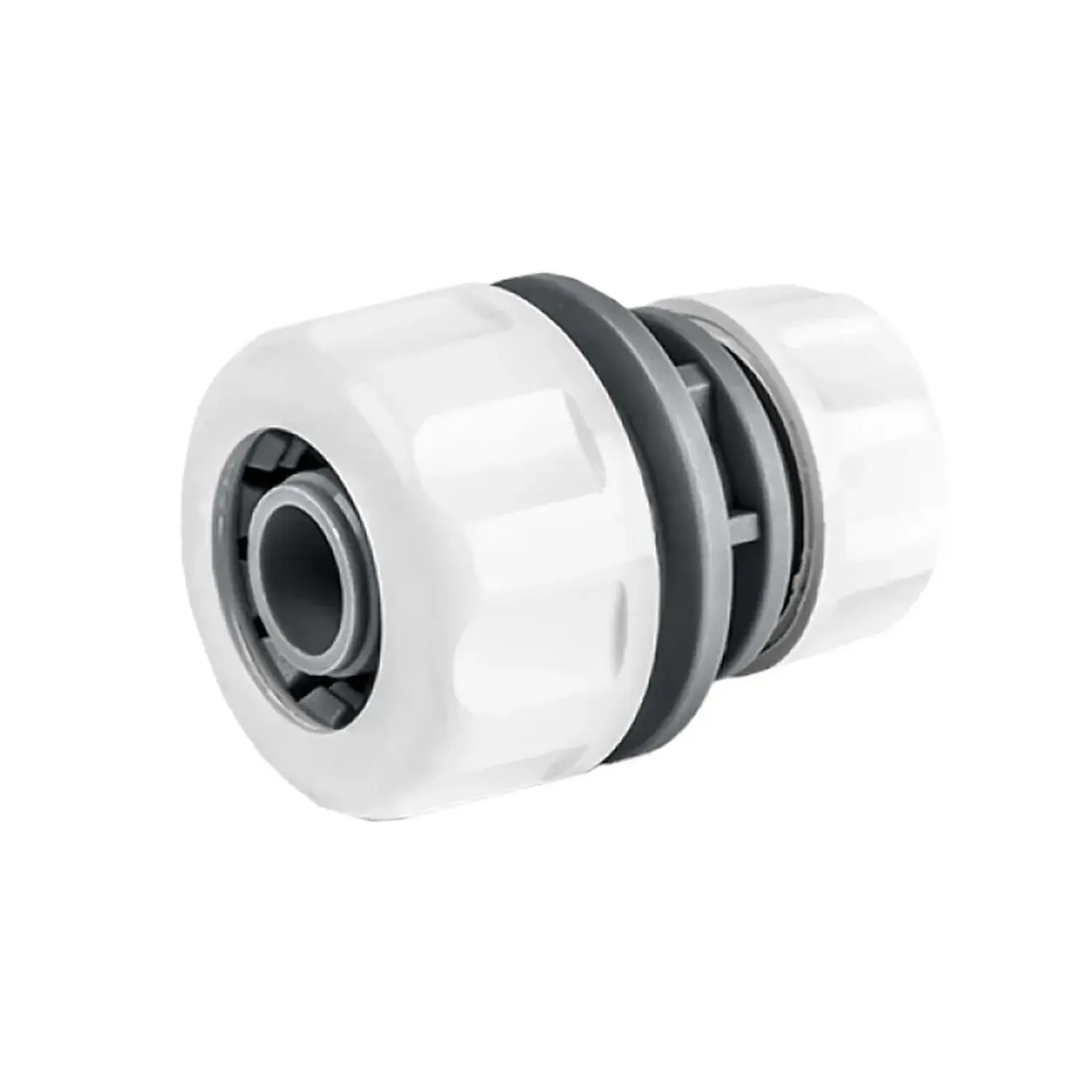 Bradas Spojka hadicová WHITE LINE WL-2101, 3/4" x 1/2"