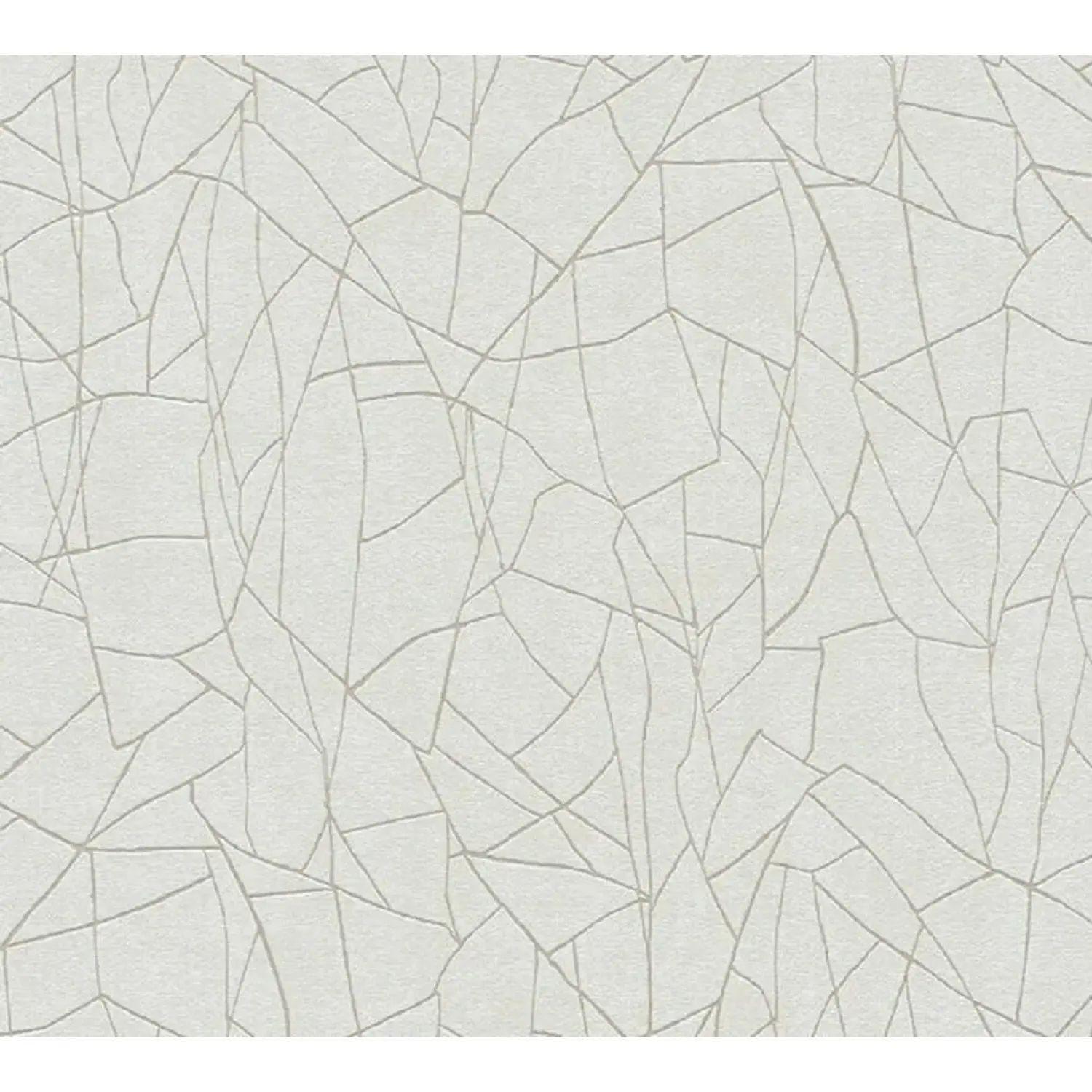 A. S. Creation Vliesová tapeta 399341, 10,05 x 0,53 m