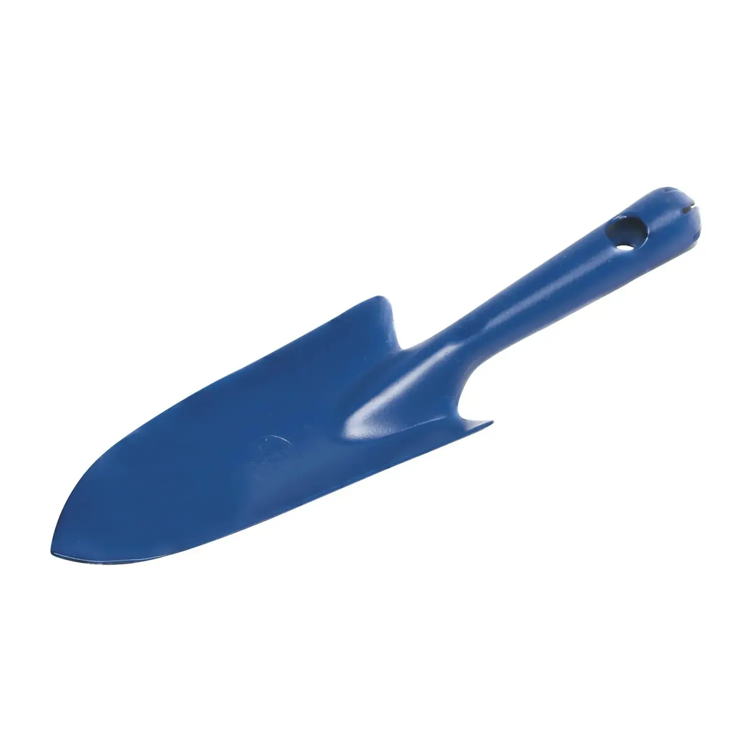 LUX-TOOLS Ruční lopatka Classic kovová
