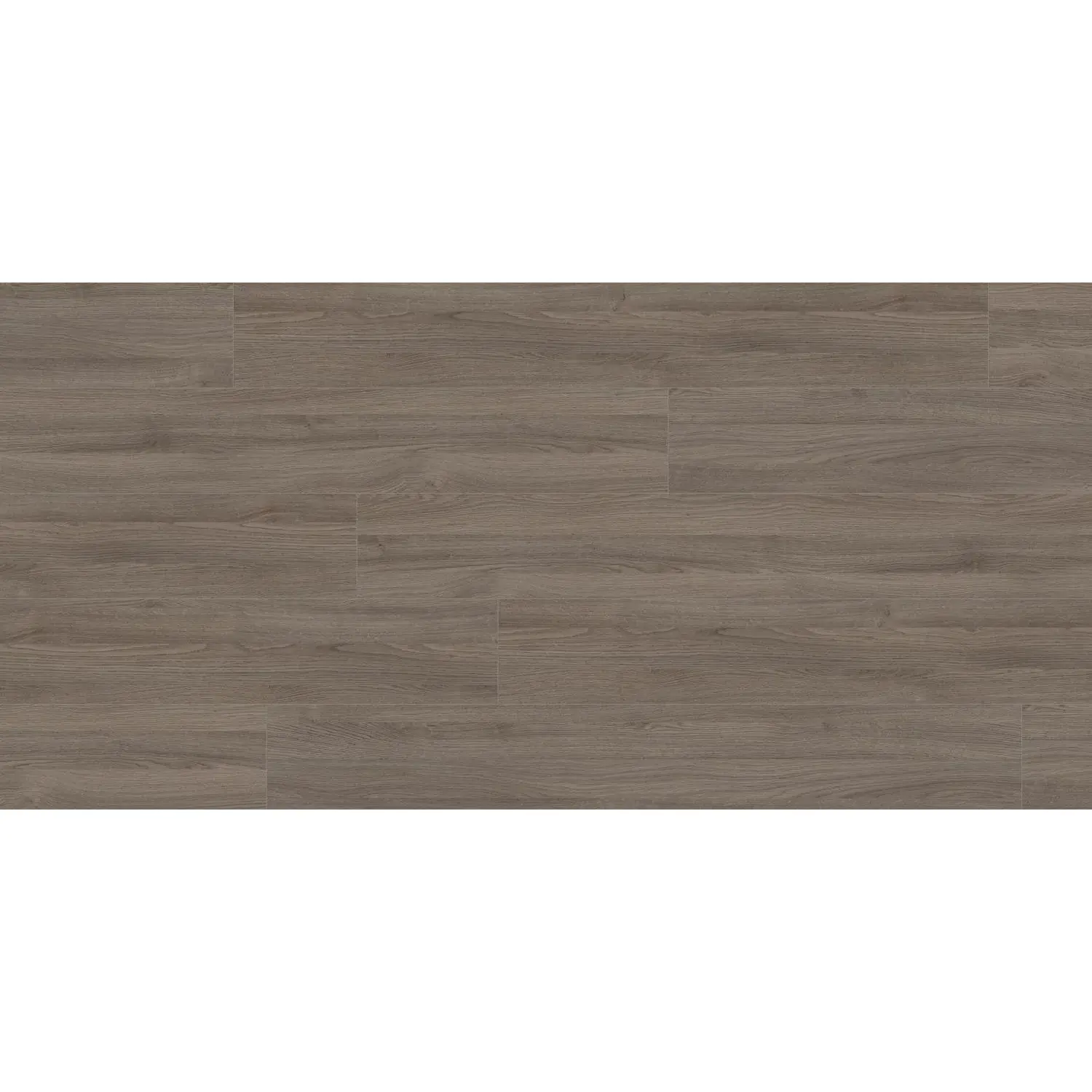 Kaindl Laminátová podlaha Masterfloor Laminate dub Stone 1383 x 195 x 8 mm