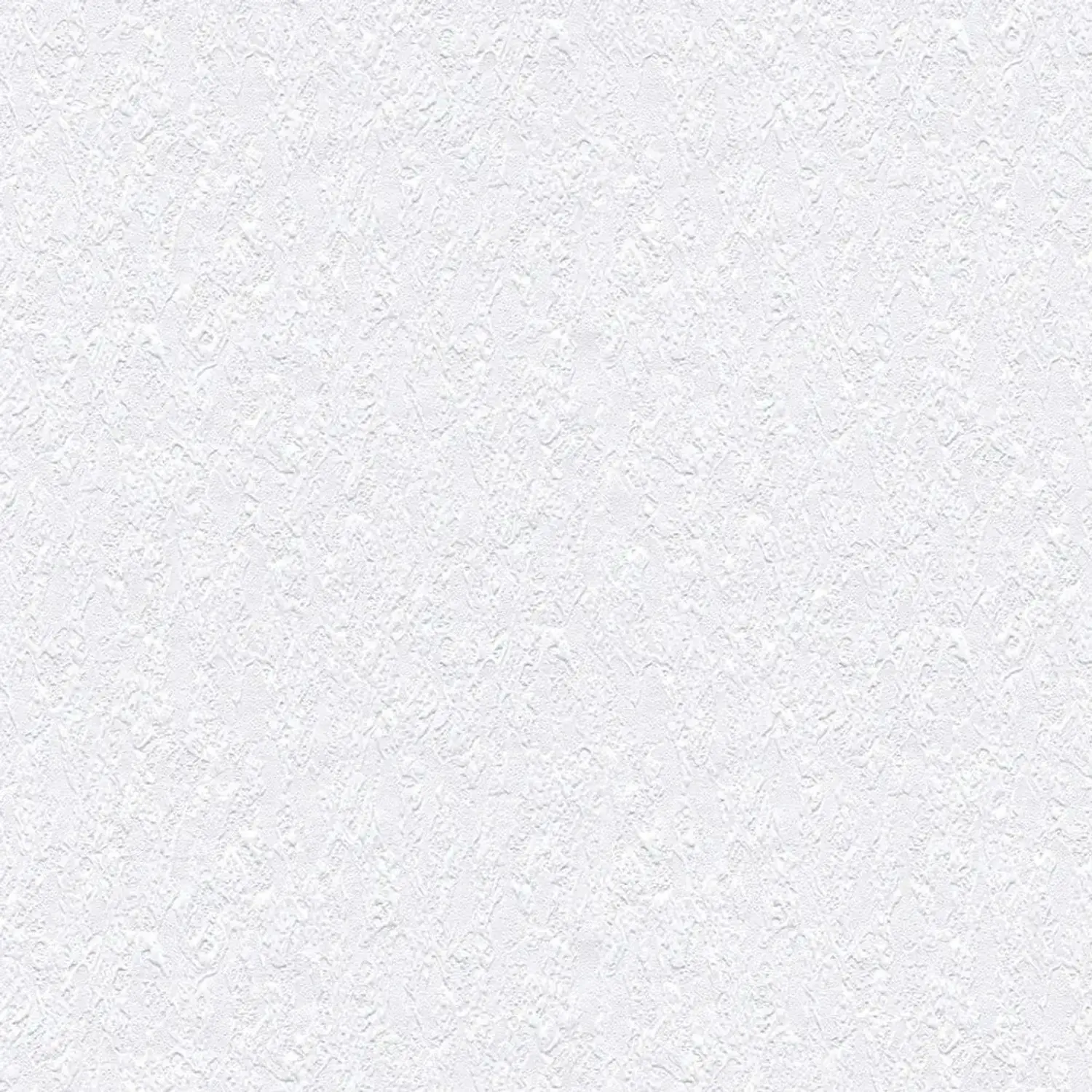 A.S. Creation Tapeta papírová Shades of White 942319, 10,05 x 0,53 m