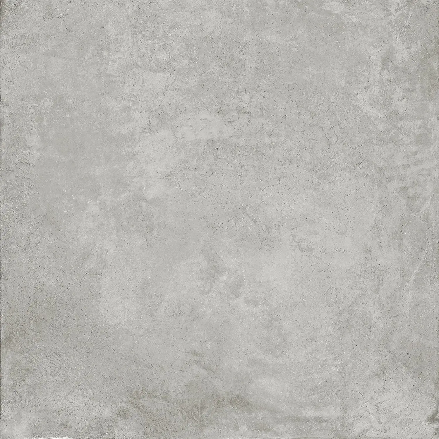 EnergieKer Dlažba Parker stříbrná, 60 x 60 cm