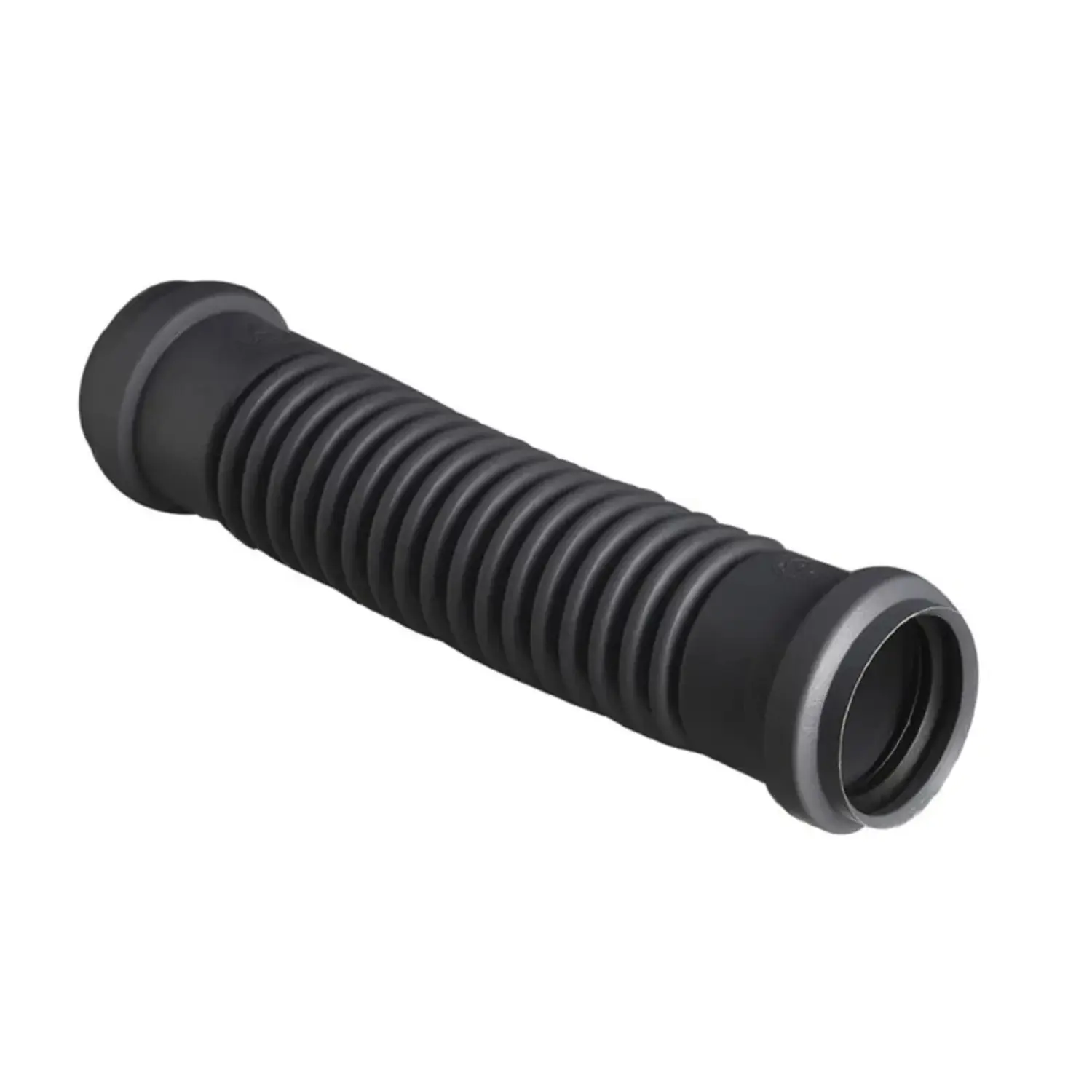 Wirquin Propojovací flexi trubka, samice-samice, pr. 32 mm