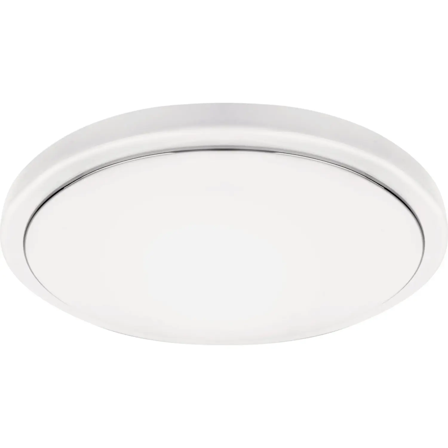 EURAKLES LED stropní svítidlo VALERIA 24W 2400lm 4000K pr. 33 x 6,3 cm