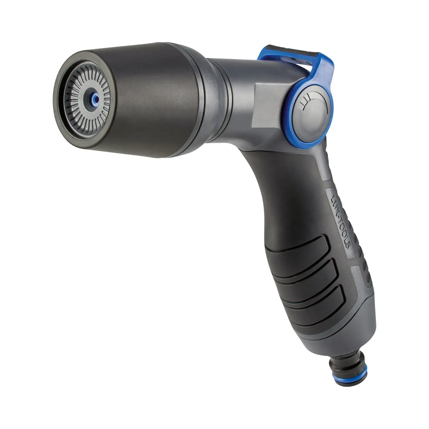 LUX-TOOLS Stříkací koncovka na čištění 3 varianty rozstřiku