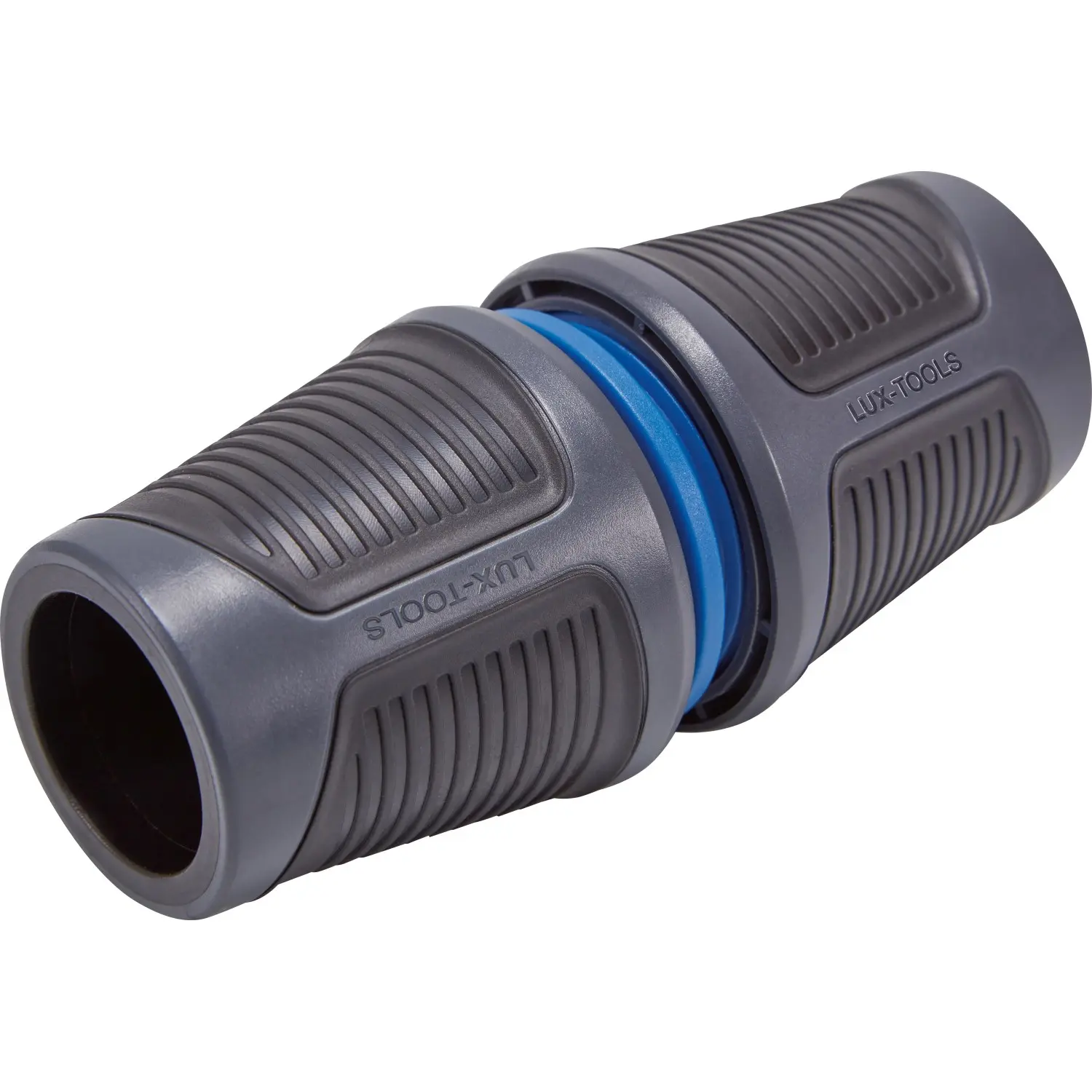 LUX-TOOLS Opravná hadicová spojka 19 mm (3/4")