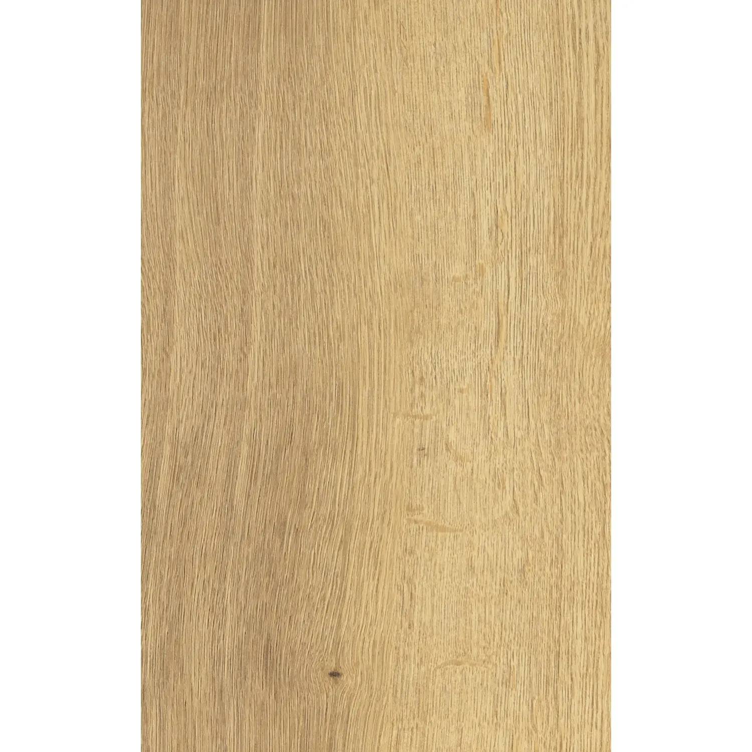 Obklad CCR160-1 Wood 25 x 40 cm