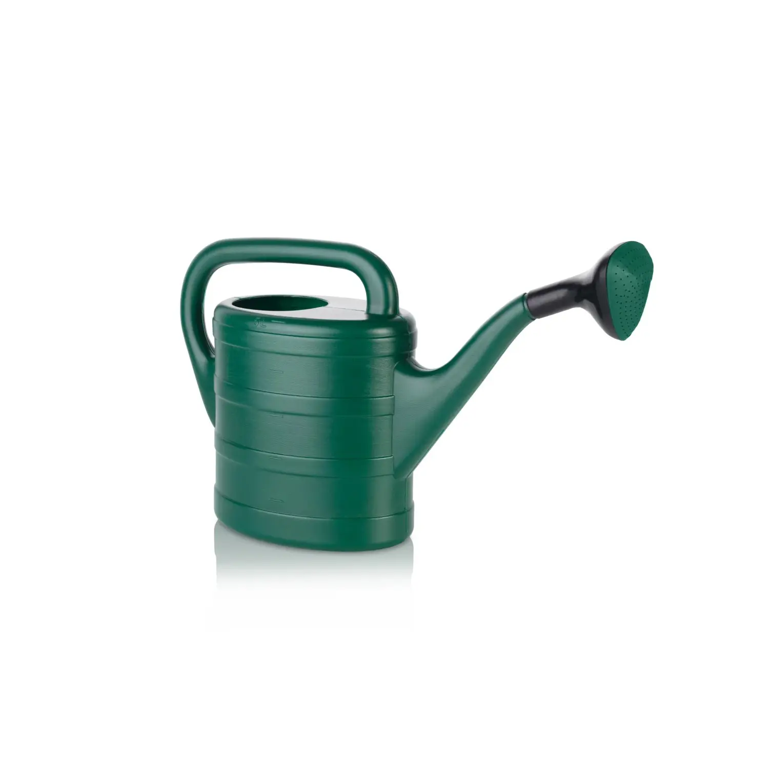 GARDENICO Konev na zalévání RETRO mechová 5 l