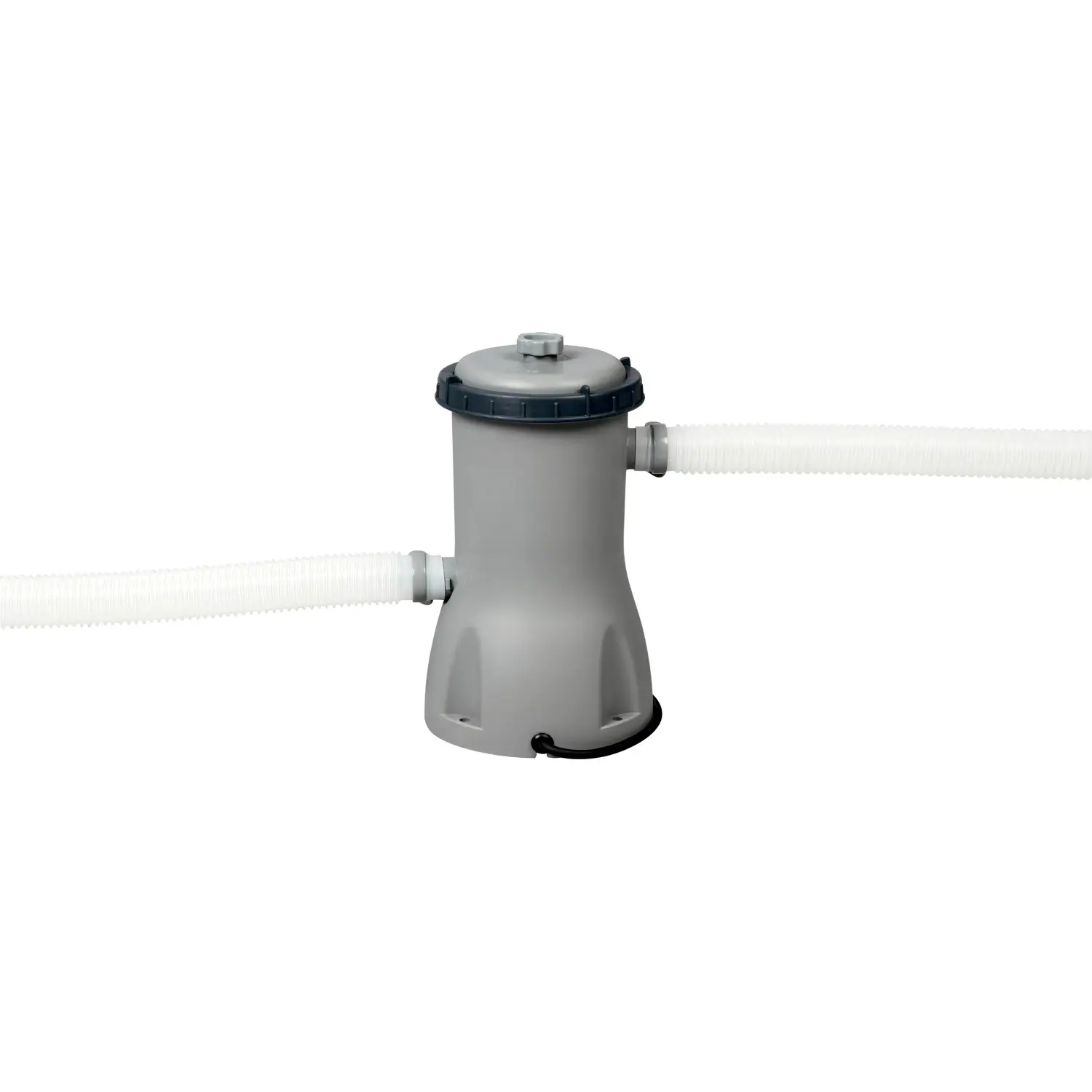 Bestway Kartušové filtrační čerpadlo Flowclear 3028 l/hod, 40 W (EN)
