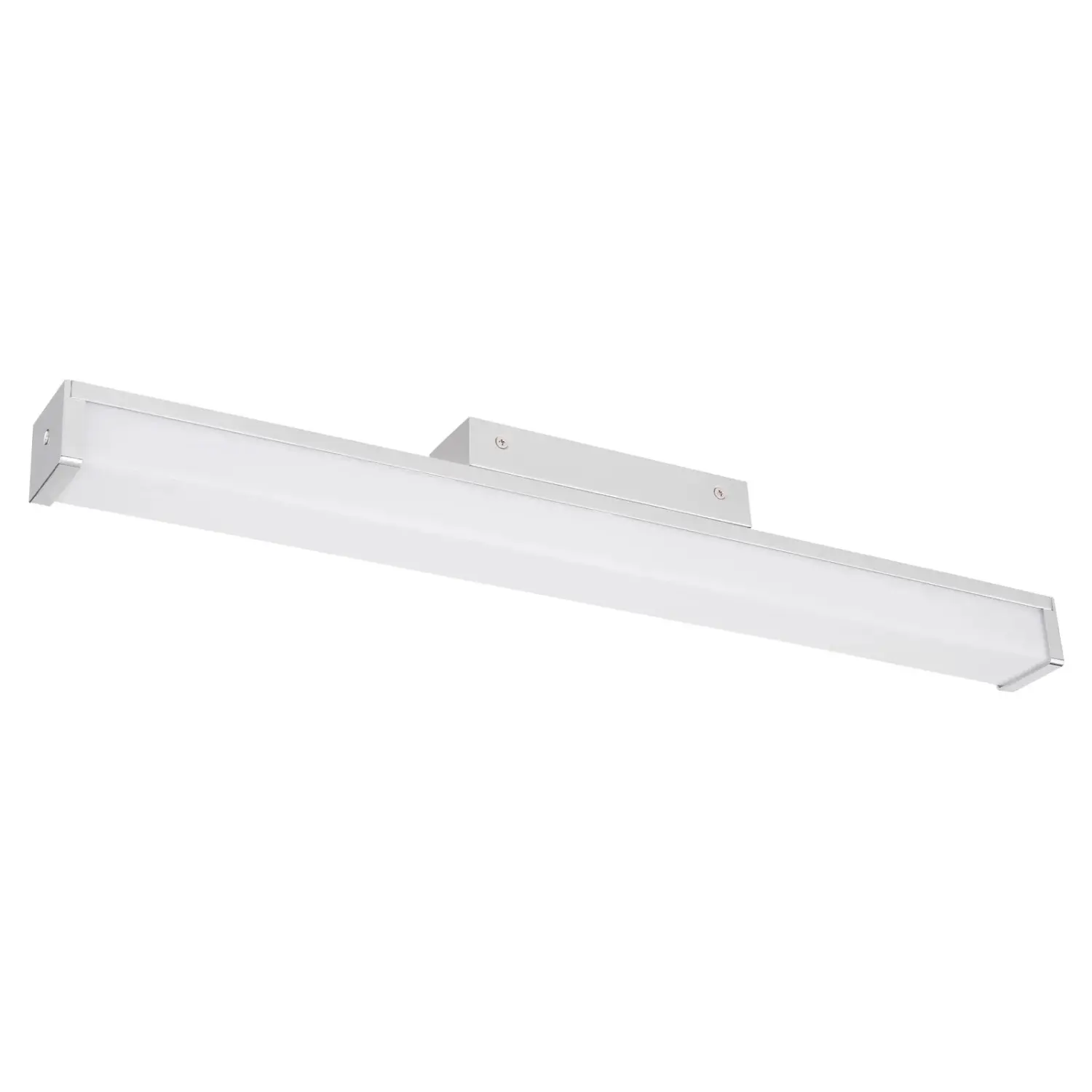 GLOBO LED nástěnné svítidlo TIFFO 41502-12 620 x 50 x 75 mm