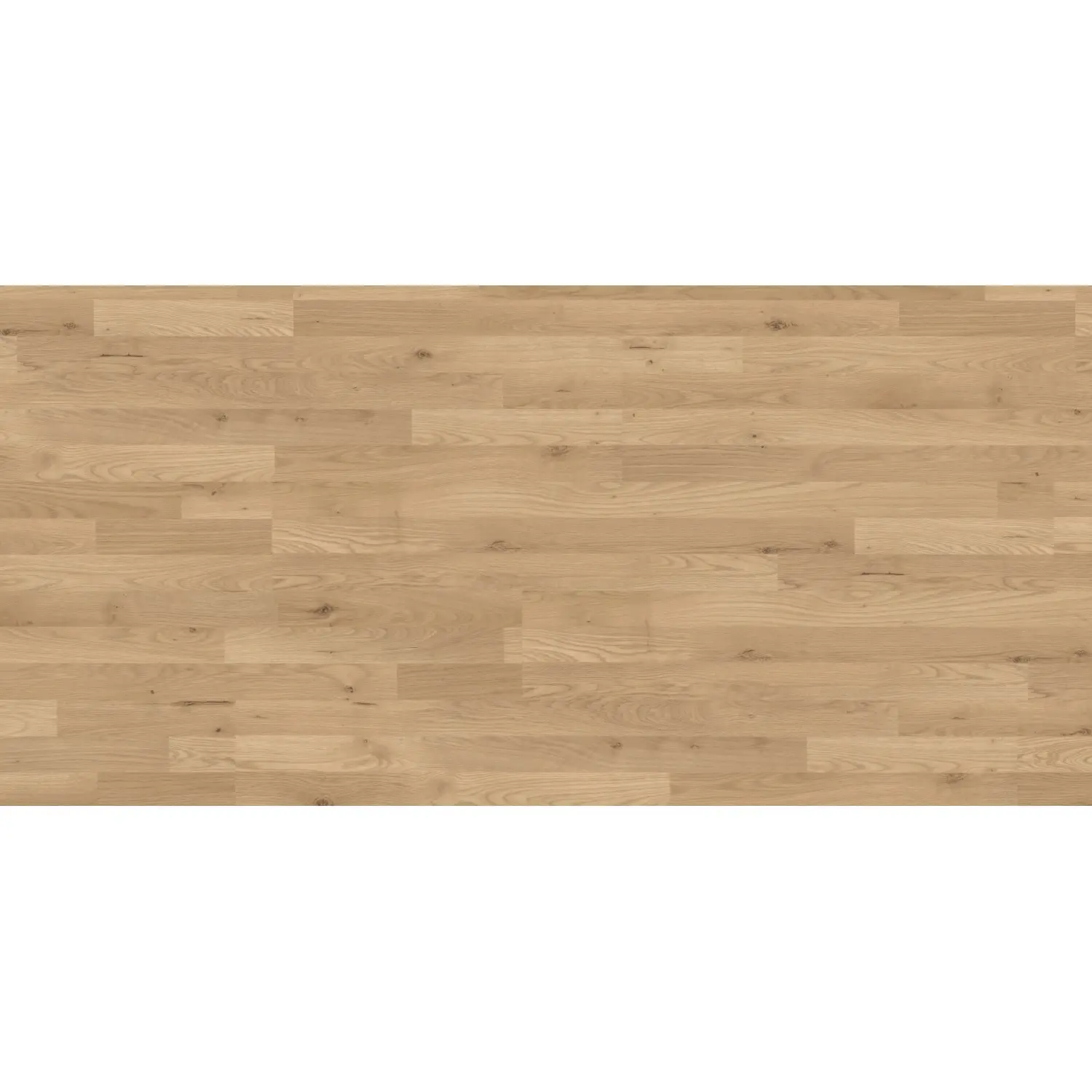Kaindl Laminátová podlaha 37528 dub Trevi 1383 x 195 x 6 mm