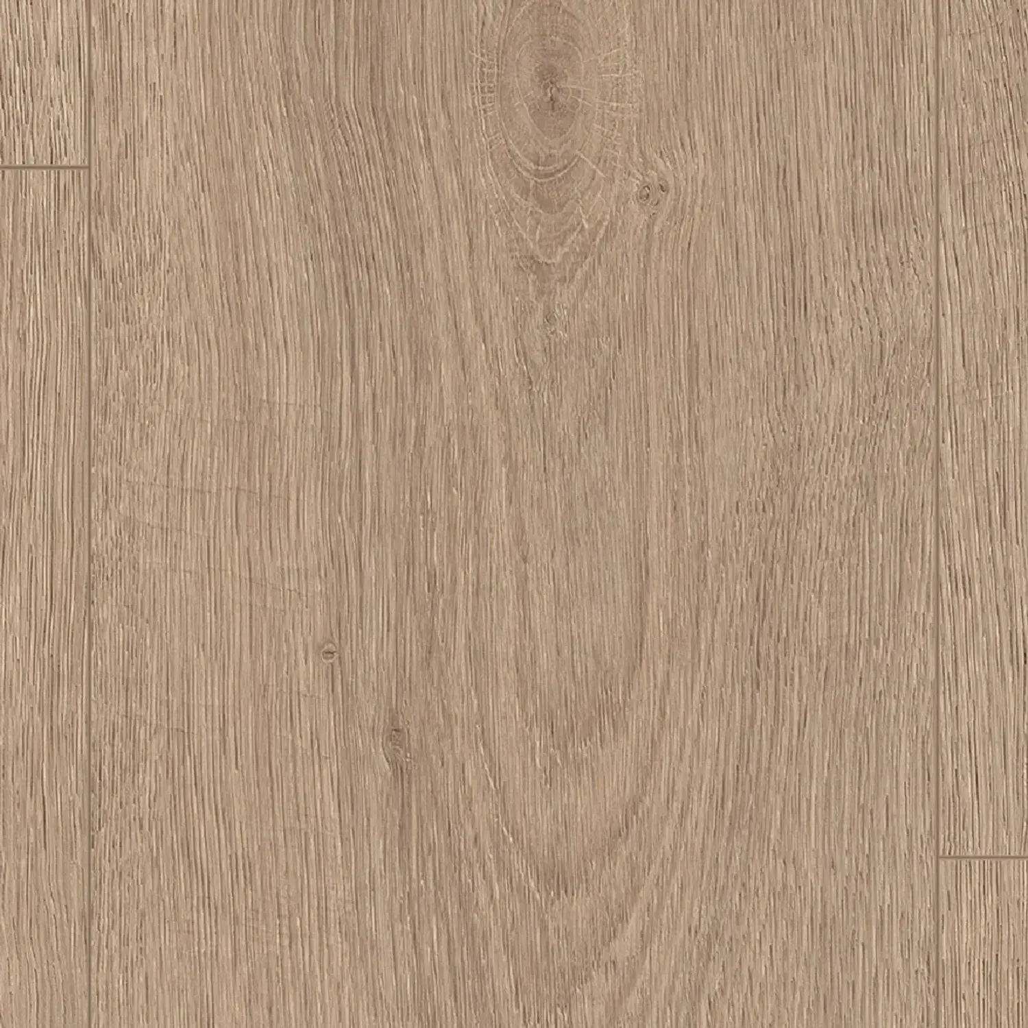EGGER Laminátová podlaha NS Aqua Large EL2029 dub Victoria hnědý 1292x246x8 mm