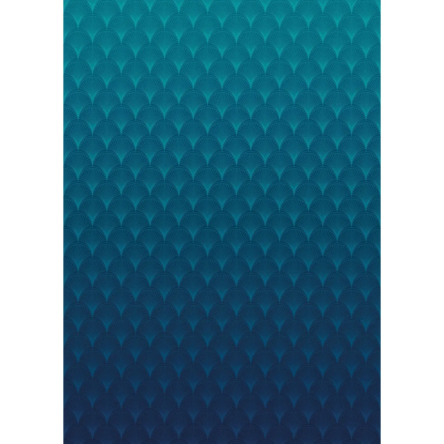 Komar Vliesová fototapeta Silence 200 x 280 cm